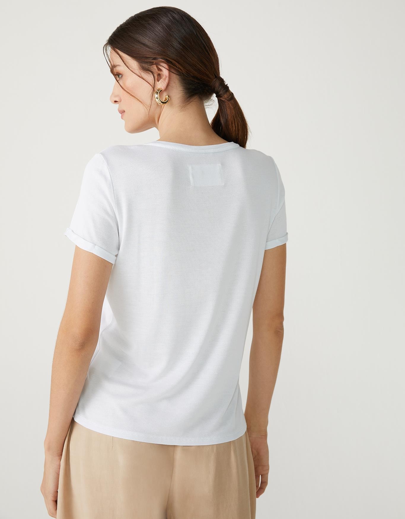 image_4debfec9-d927-45cf-b55e-2f79e676c138