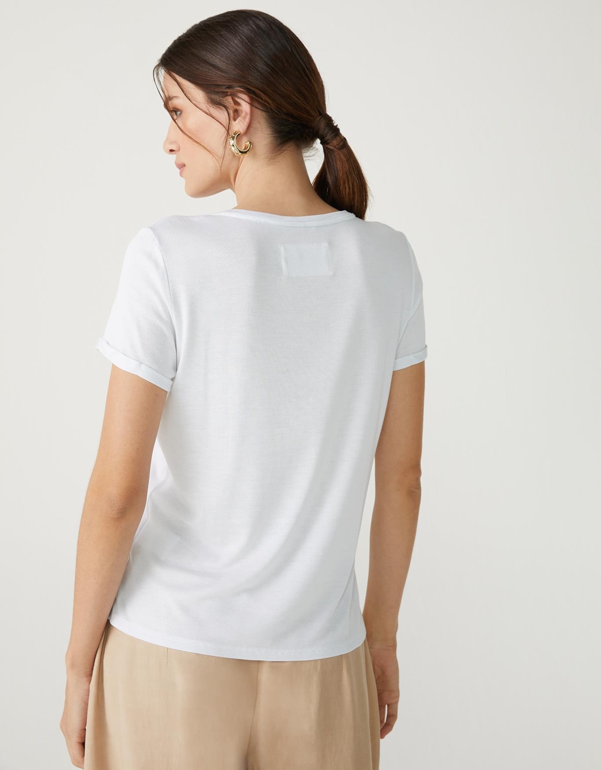 image_fedfa0e0-1b40-4660-baf5-d8ed7401b393