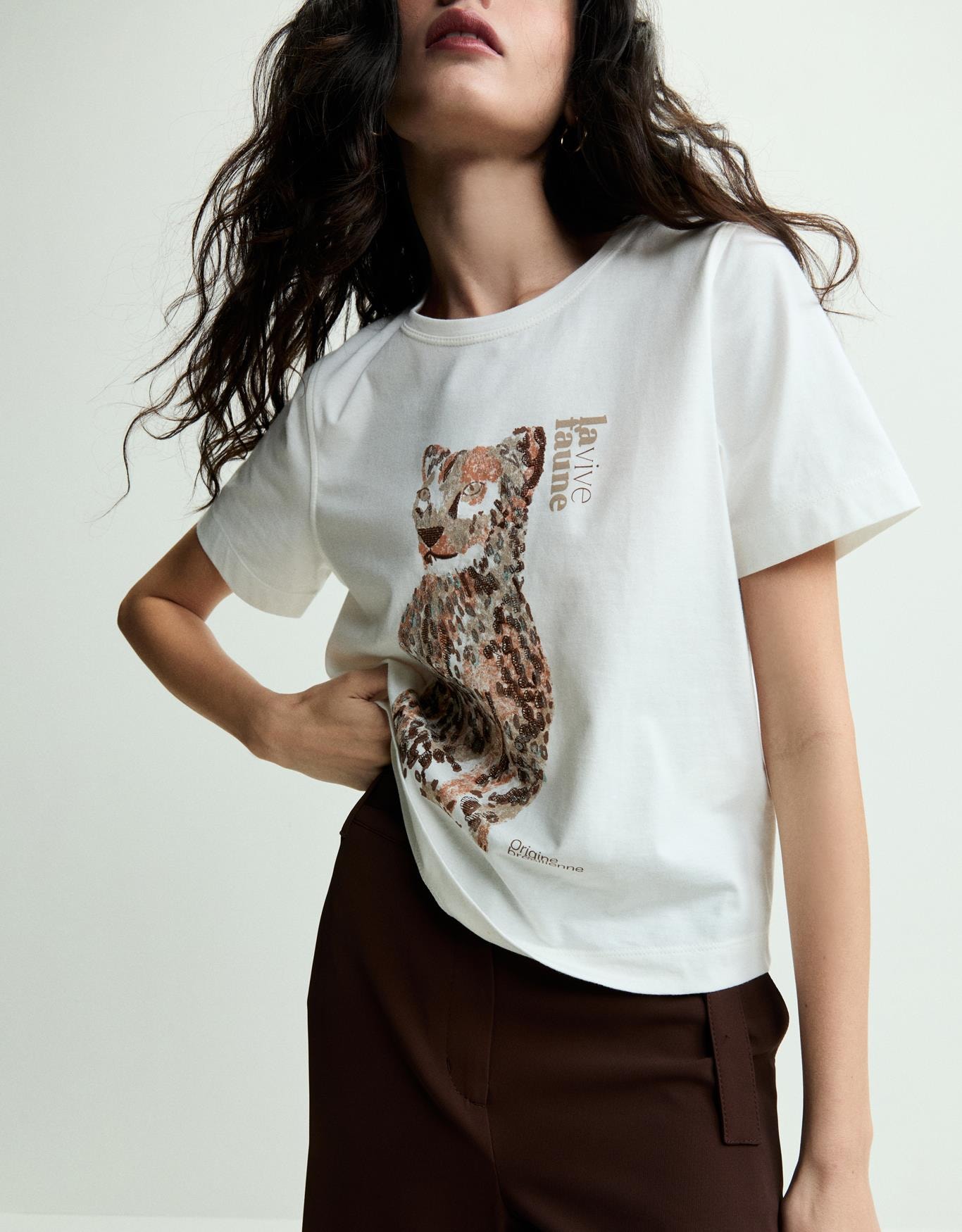 image_47d24cbd-9146-4982-84f2-02d2cced56f7