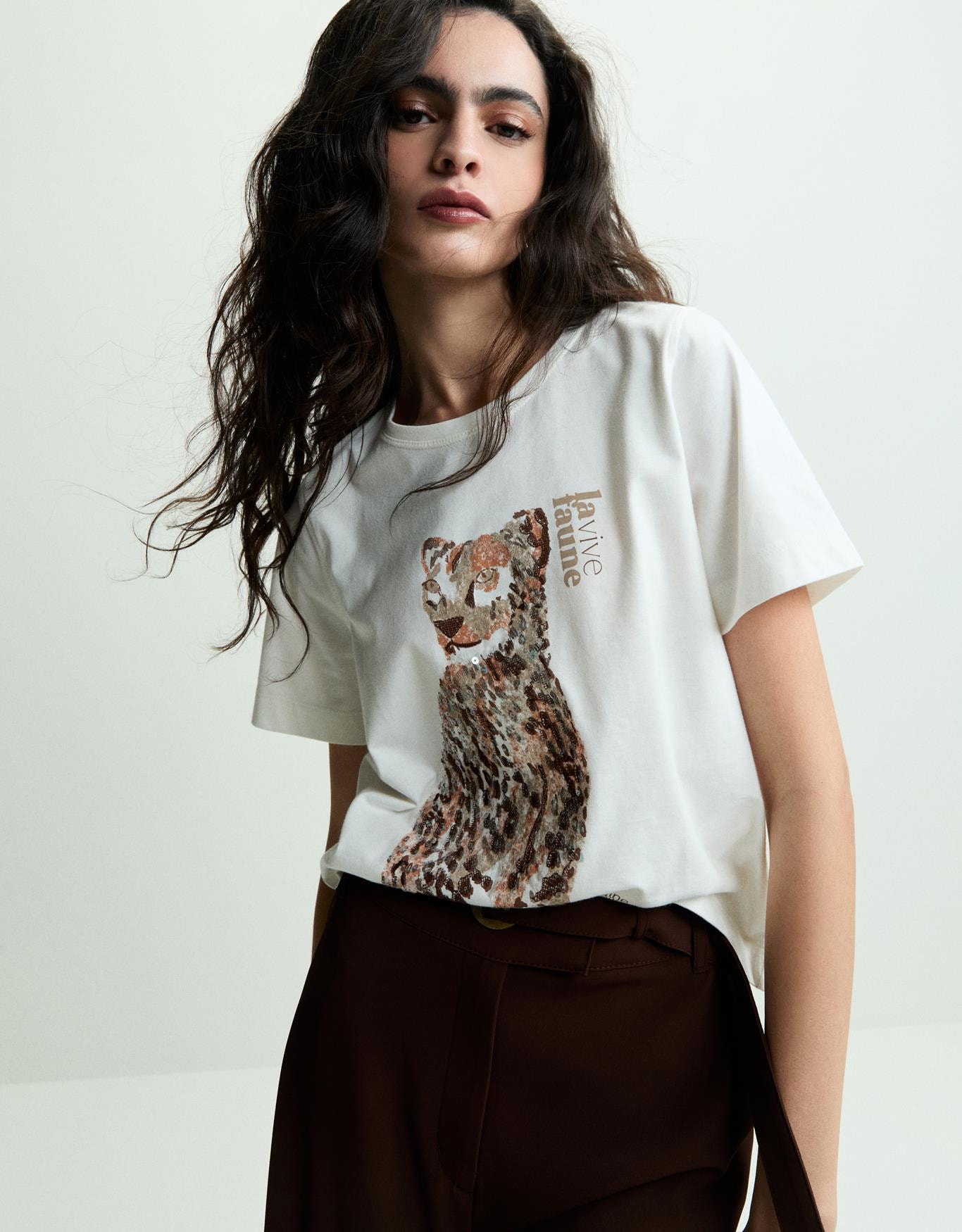 image_39c42a26-0337-4513-92e0-c7cc5da863ff