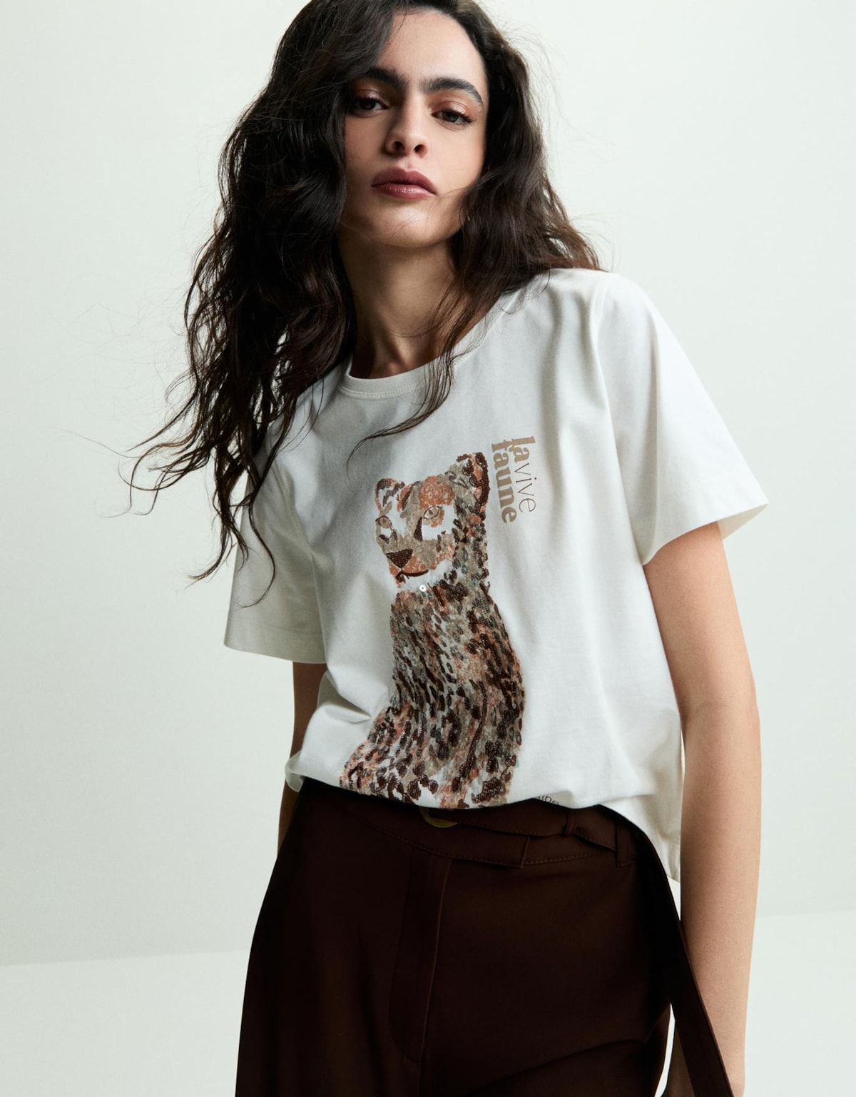 image_42eb87df-3883-4210-bc76-7e61239ddea2