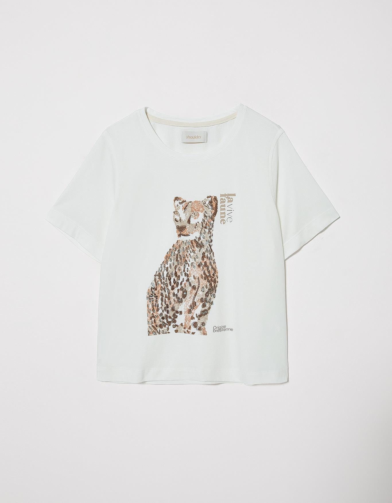 image_9e642b2e-f7c1-4212-8b71-0f05ccbf00c1