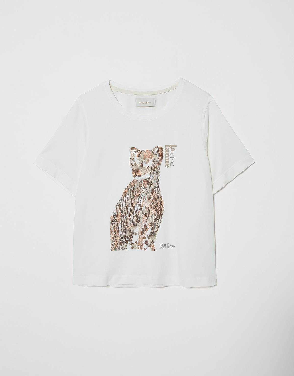 image_296f1b01-908c-4616-b1f8-0749747c2408