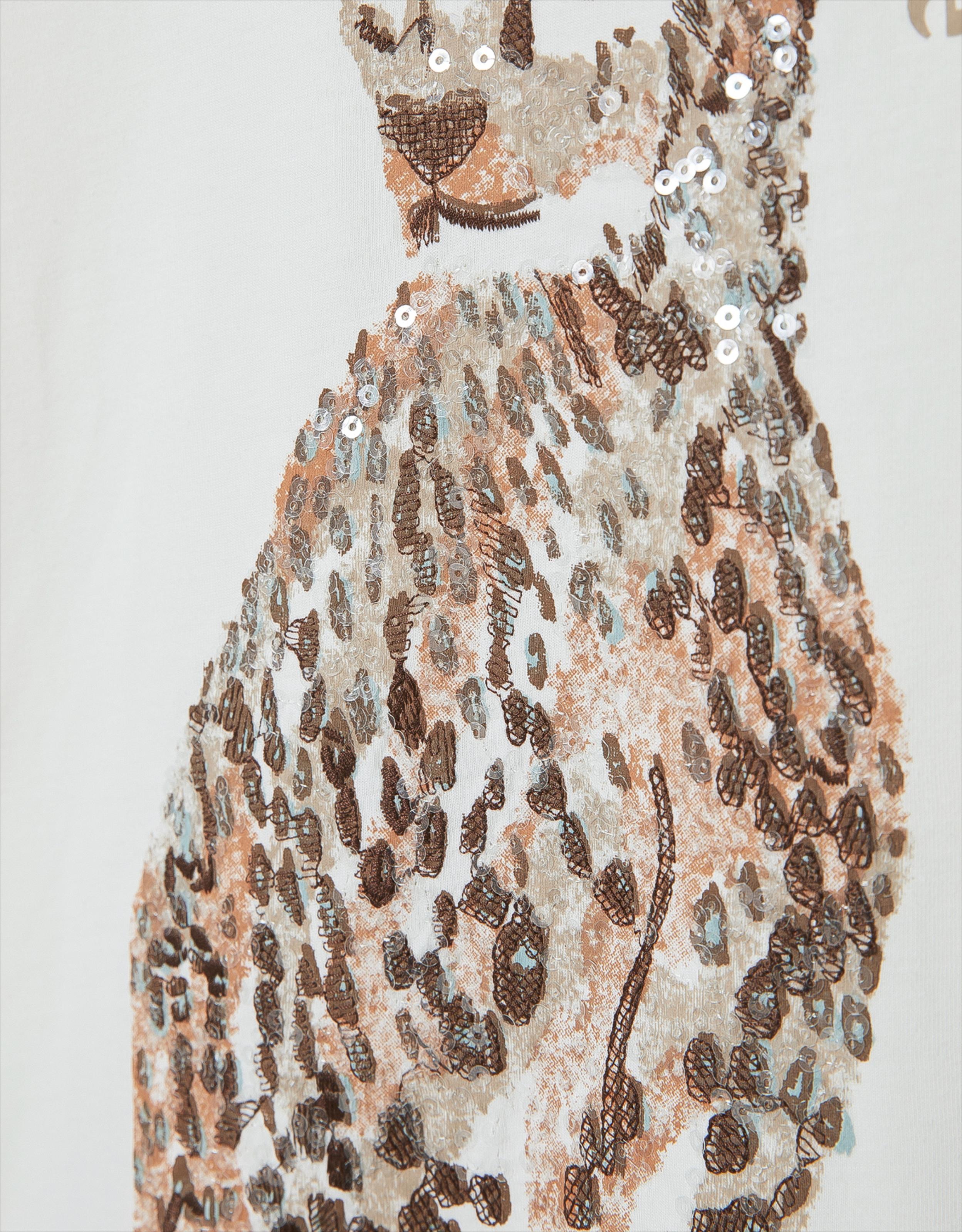 image_030f7bfb-e836-4fe9-a8b2-a38fbc83ca64