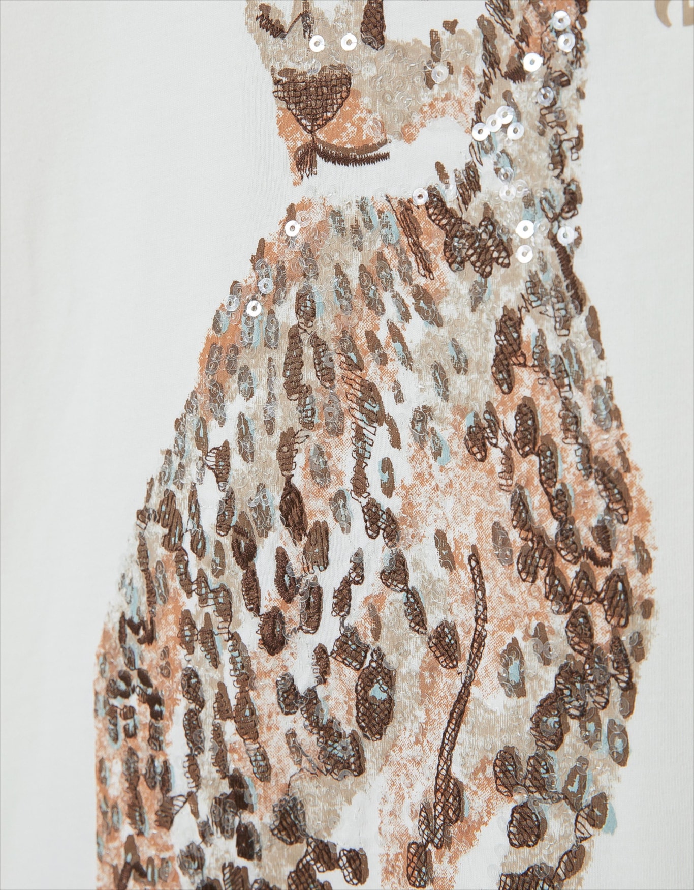 image_af1c5edb-68c5-46e3-b746-a321cd7d7b99