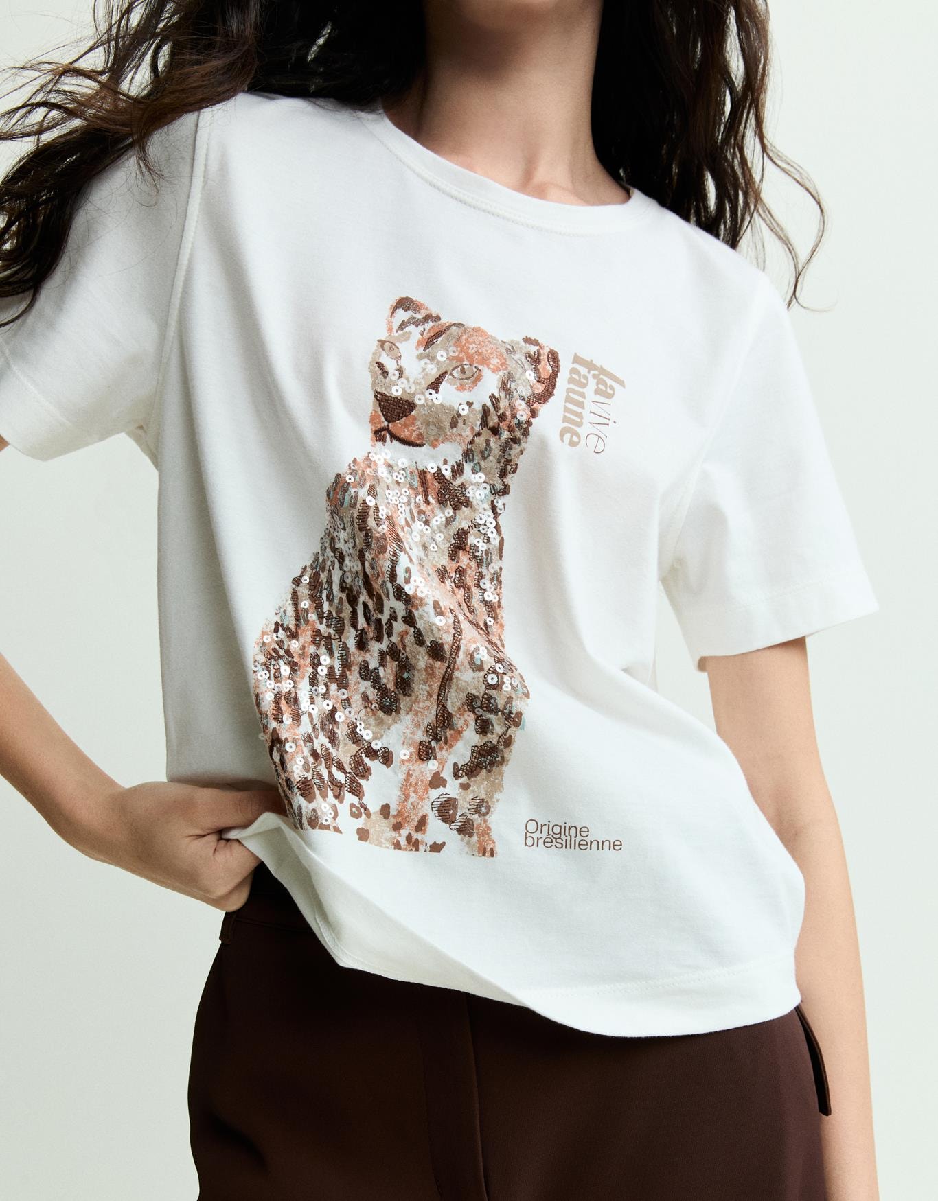 image_a725cc20-7dfb-4bbd-89f3-895c4f171e9c