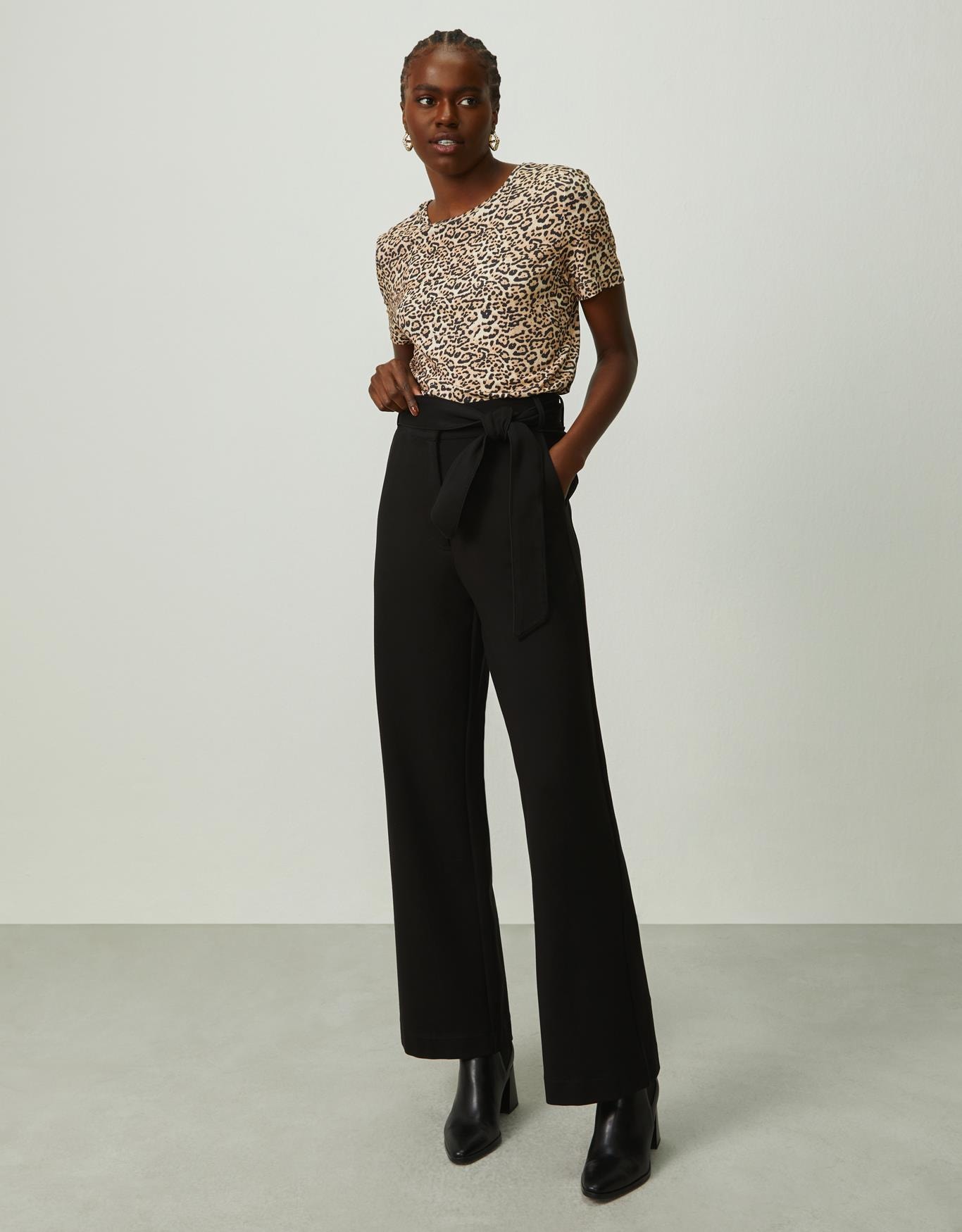 image_d9a65d43-2354-48de-94b8-52cfc9e175dd