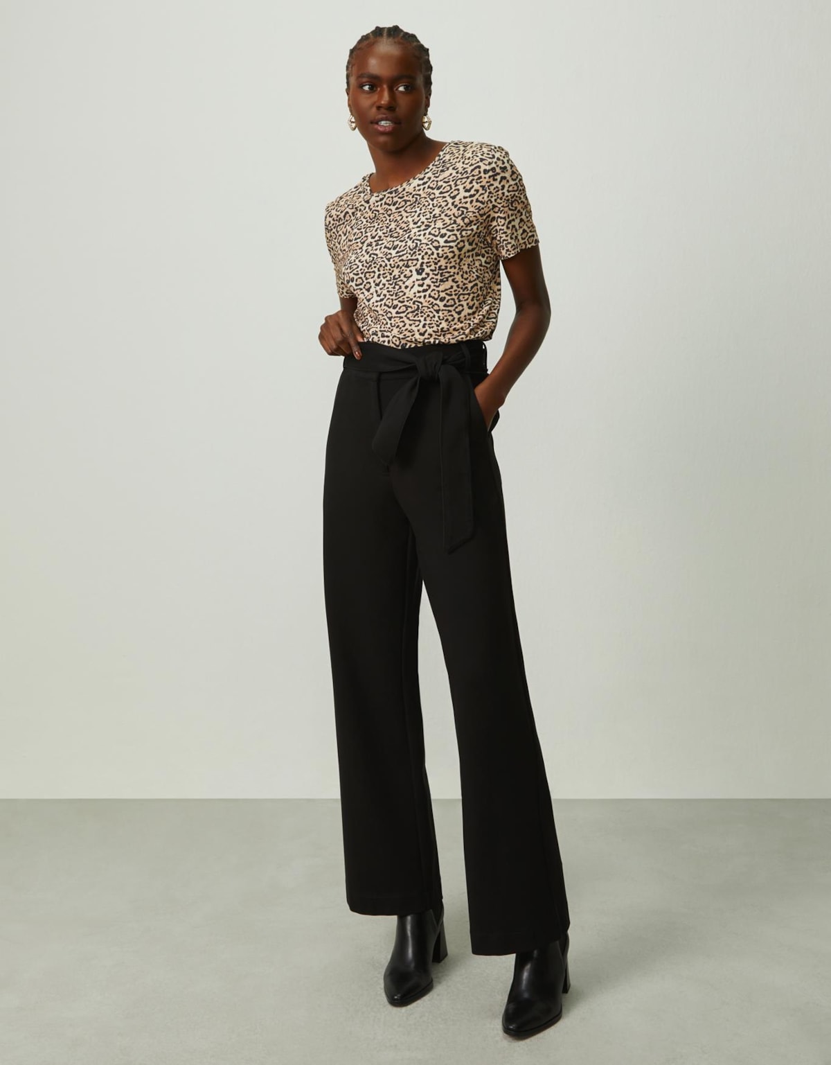 image_7179e34a-a00e-4b85-b555-112d2c394115