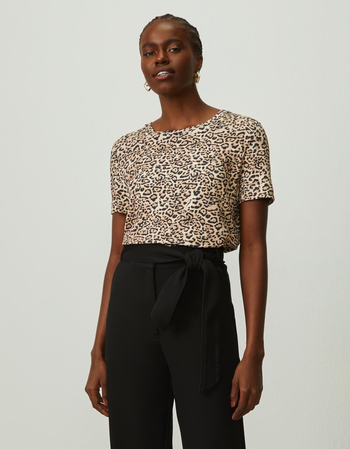 image_f58fe692-c48b-4b3c-9905-2d0e11363630