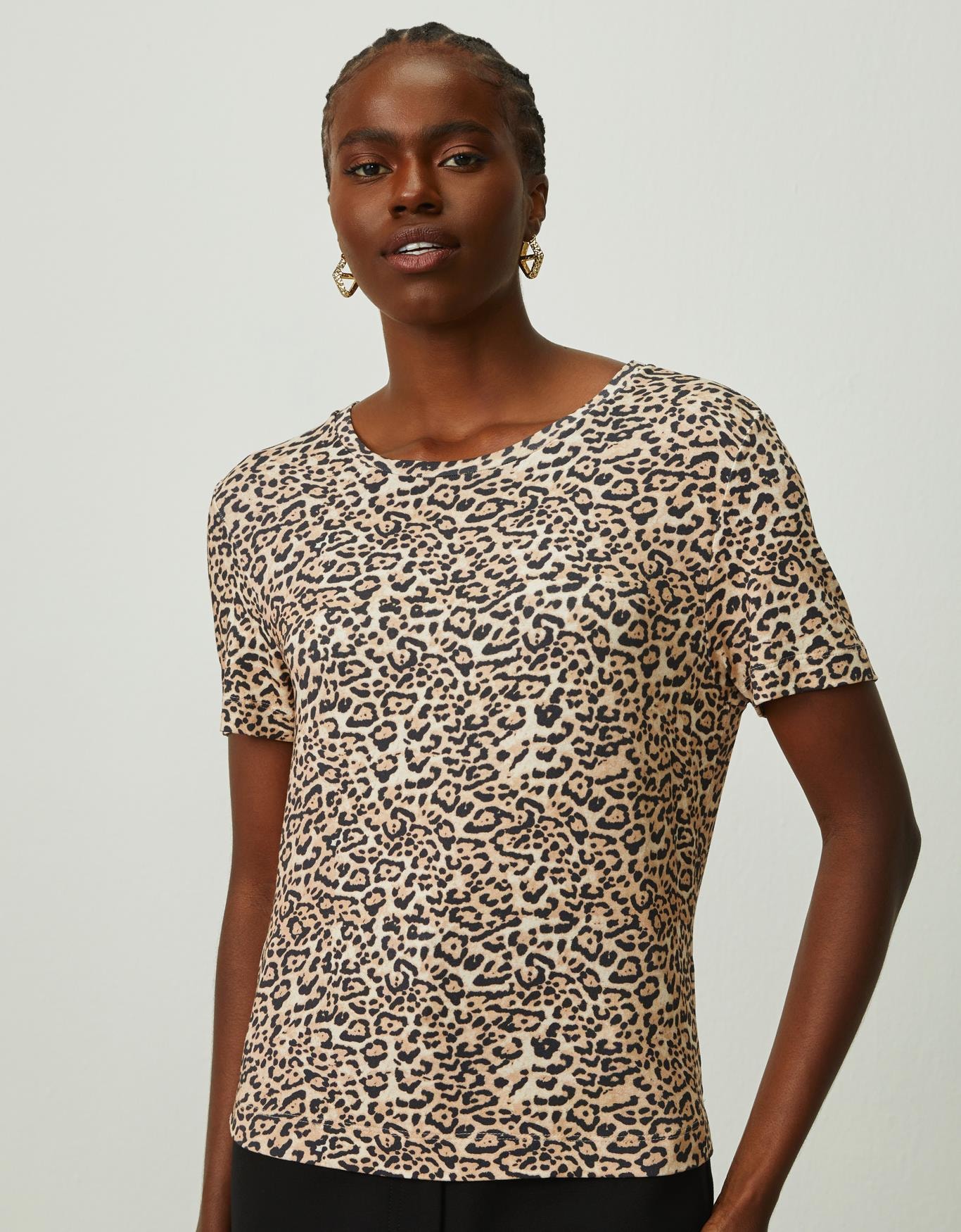 image_6206f288-0110-4ea6-9c78-316c64d49516