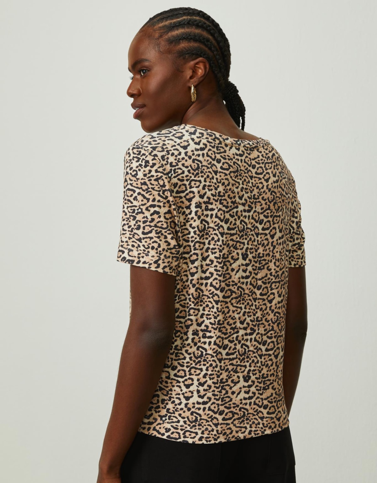 image_db7b24e9-6ef3-408c-98d8-0bce09ec2dd5