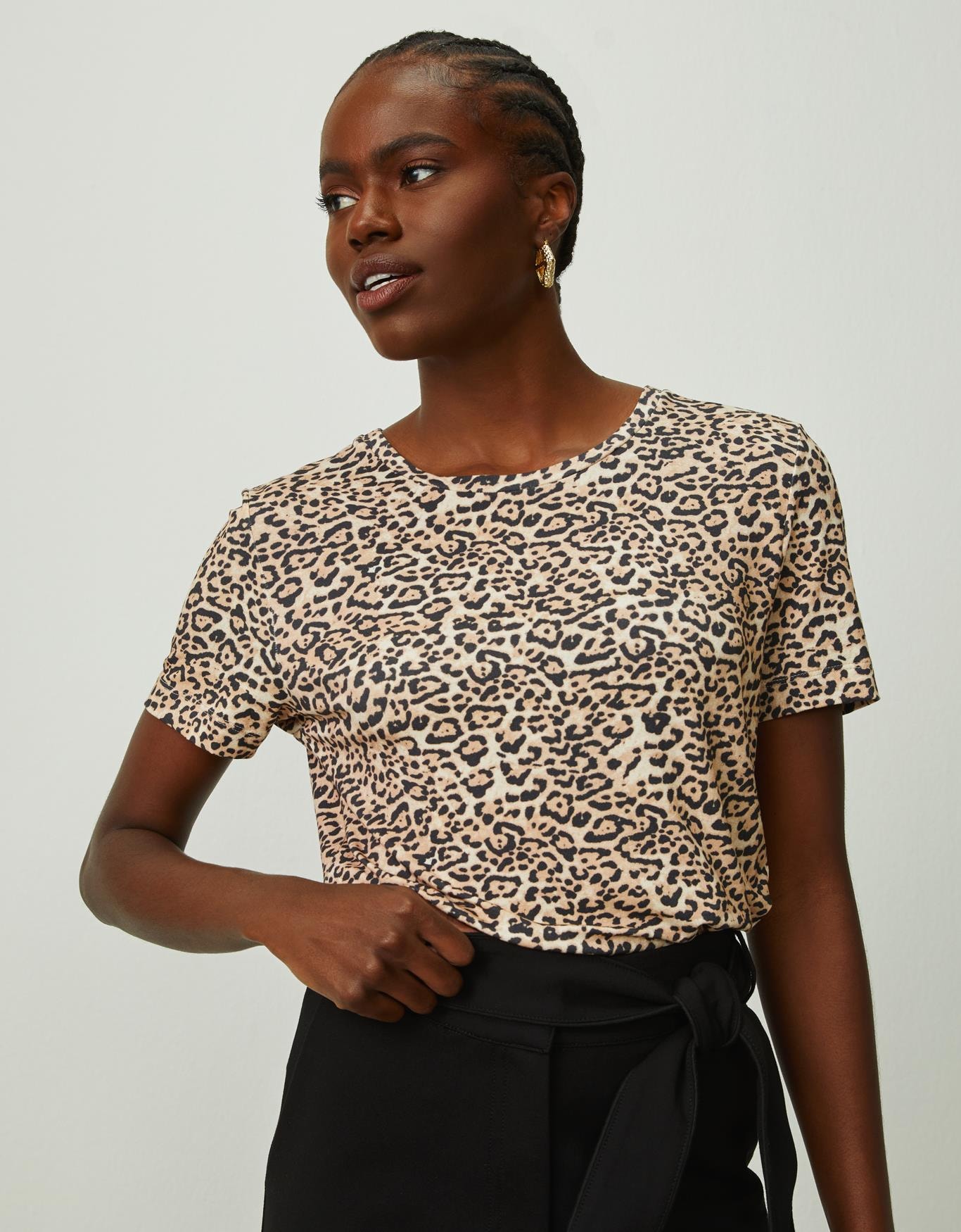 image_8712d277-0cce-494e-bbda-db57b317eb66