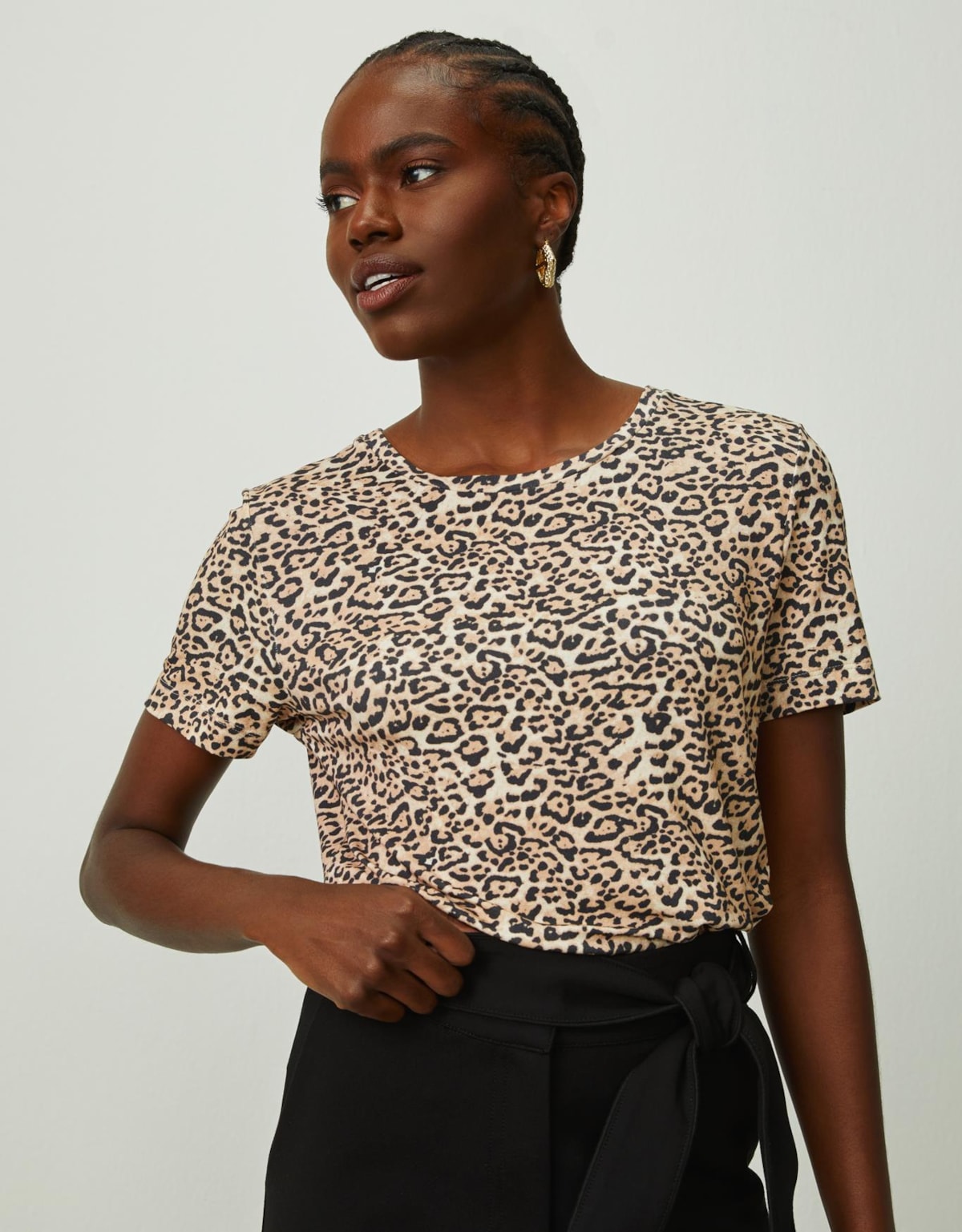 image_f7847964-19af-4c9c-8bb0-79eb63257a5e