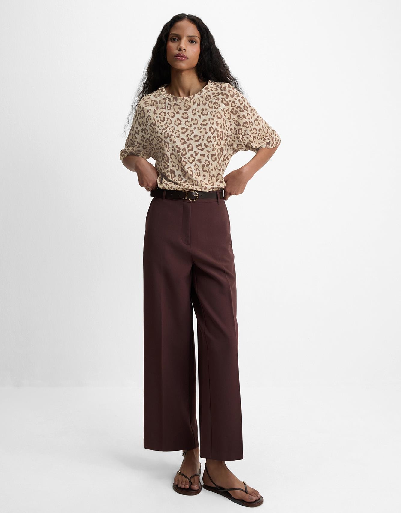 image_4820d0fe-f206-4863-9b1d-4e6281243571