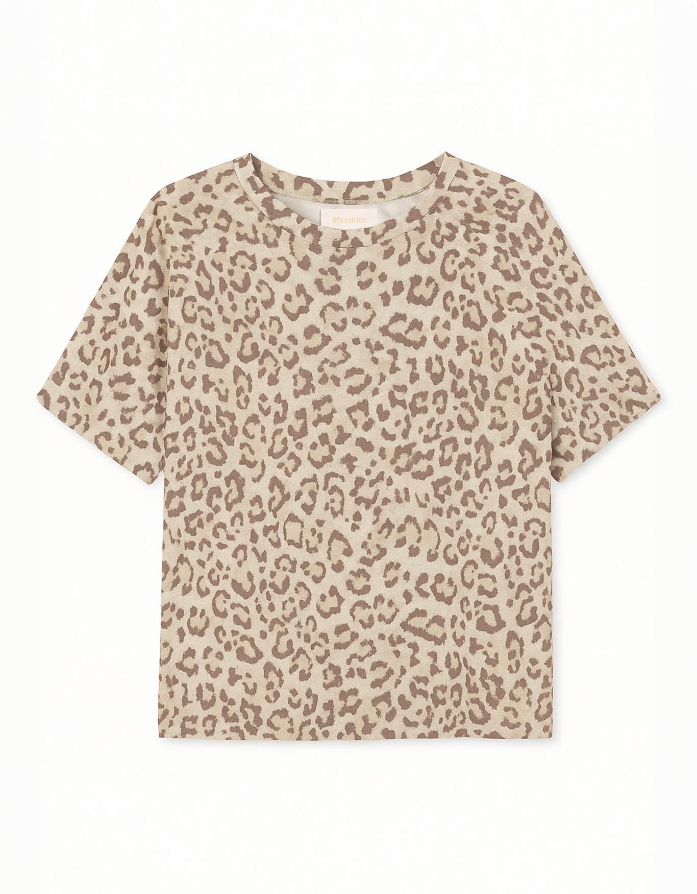 image_abfae54f-e318-4999-a821-d7fda284ec64