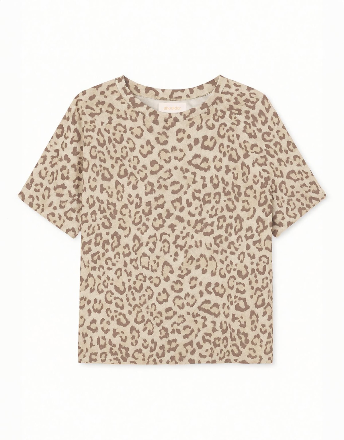 image_d64aaa2f-834f-4c80-b58a-643dc51757ae