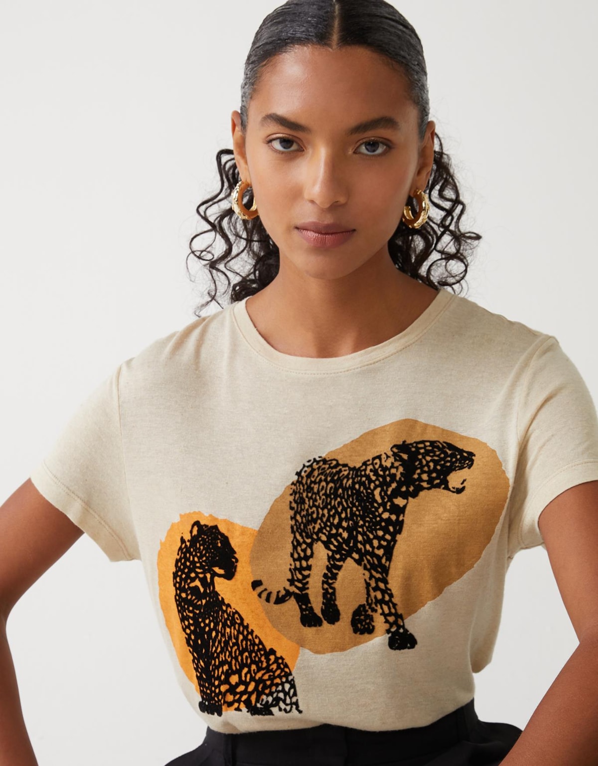 image_dc6cd9be-5d71-4754-9bb6-1a082dc7fe22