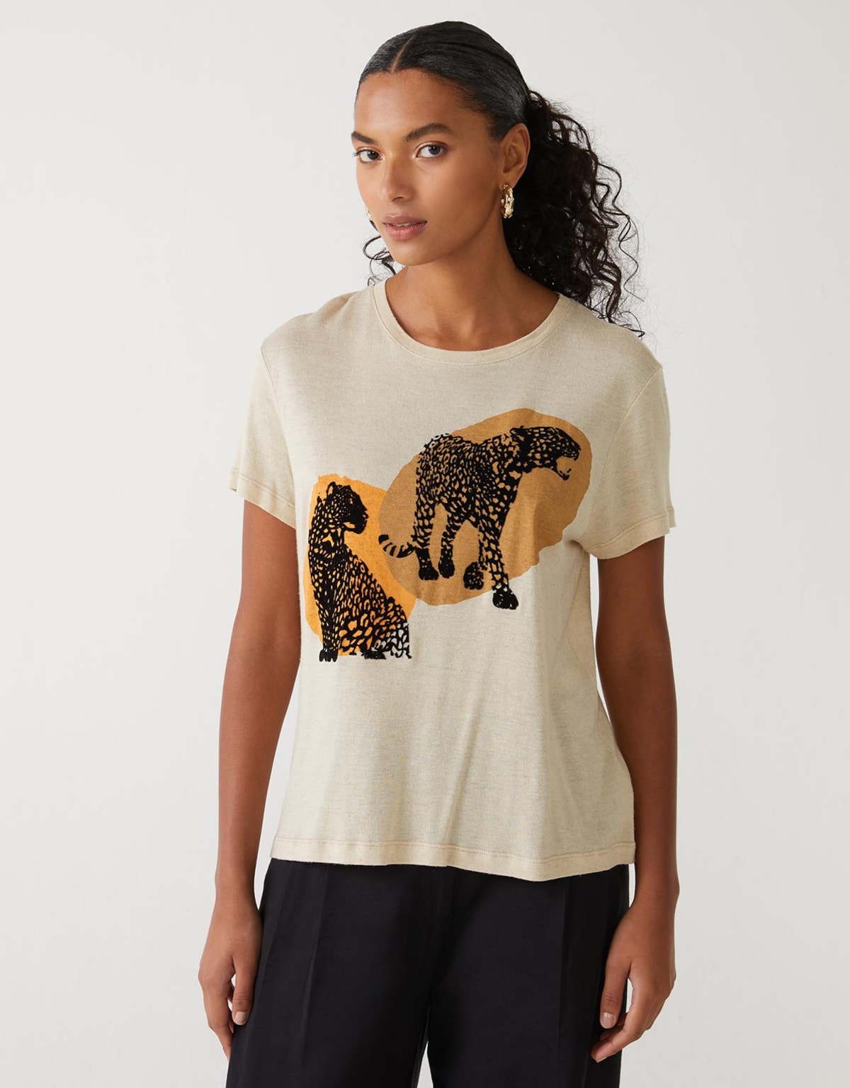 image_e1f4a10d-f944-44bf-b2ef-af3da2466fed