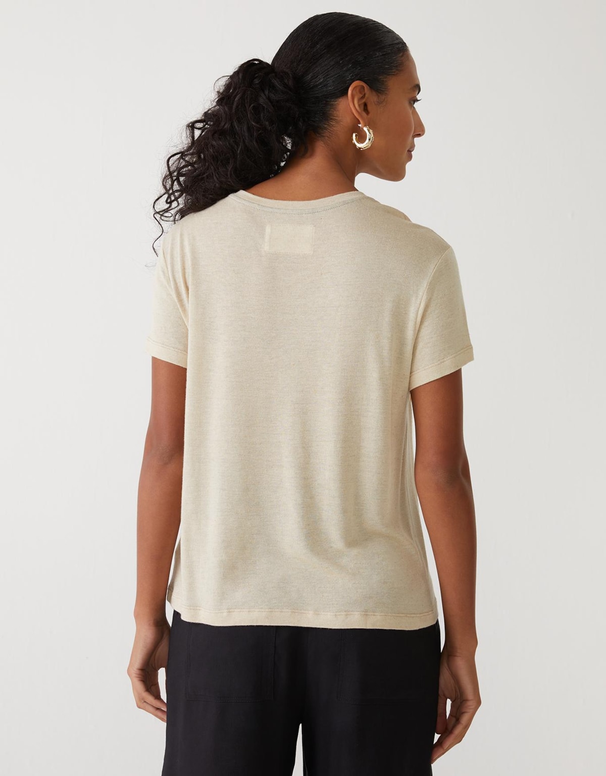 image_b45989ce-c286-4091-a325-33467e3accc2