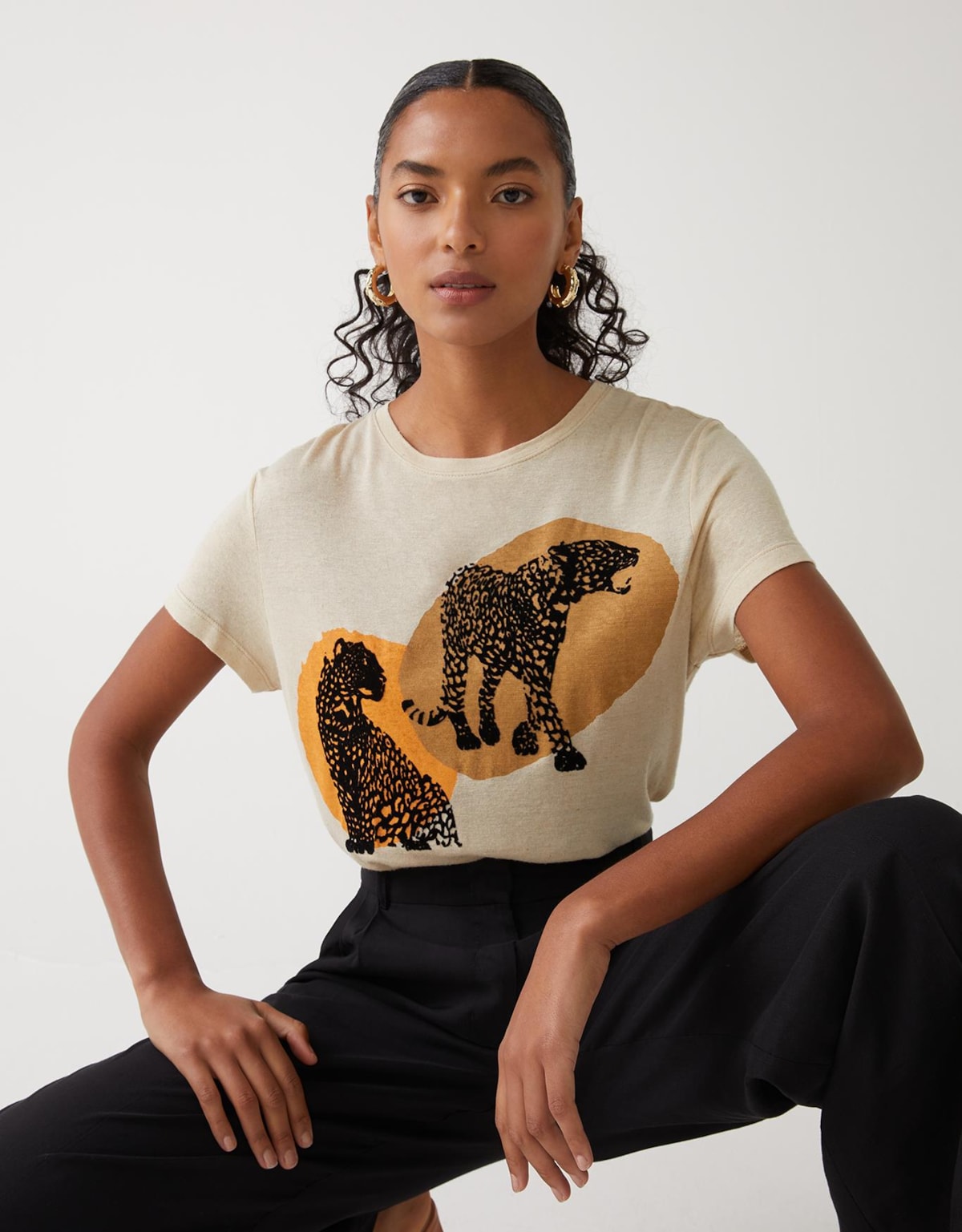 image_831e4651-967e-4872-a98c-4e774175c86d