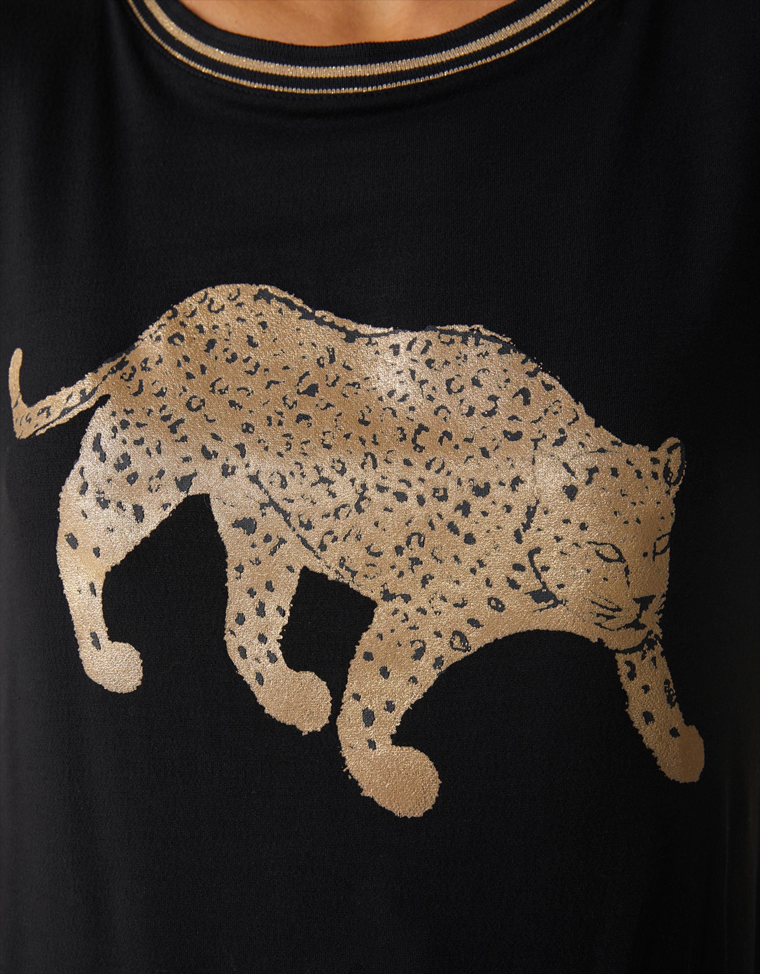 image_f3def747-7471-4b04-a99a-aab1187bcf72