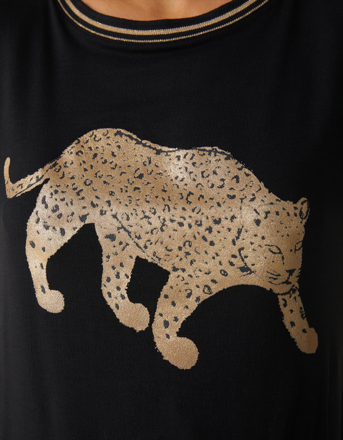 image_0a79495c-9196-401f-bb8a-ee9a79b1206f