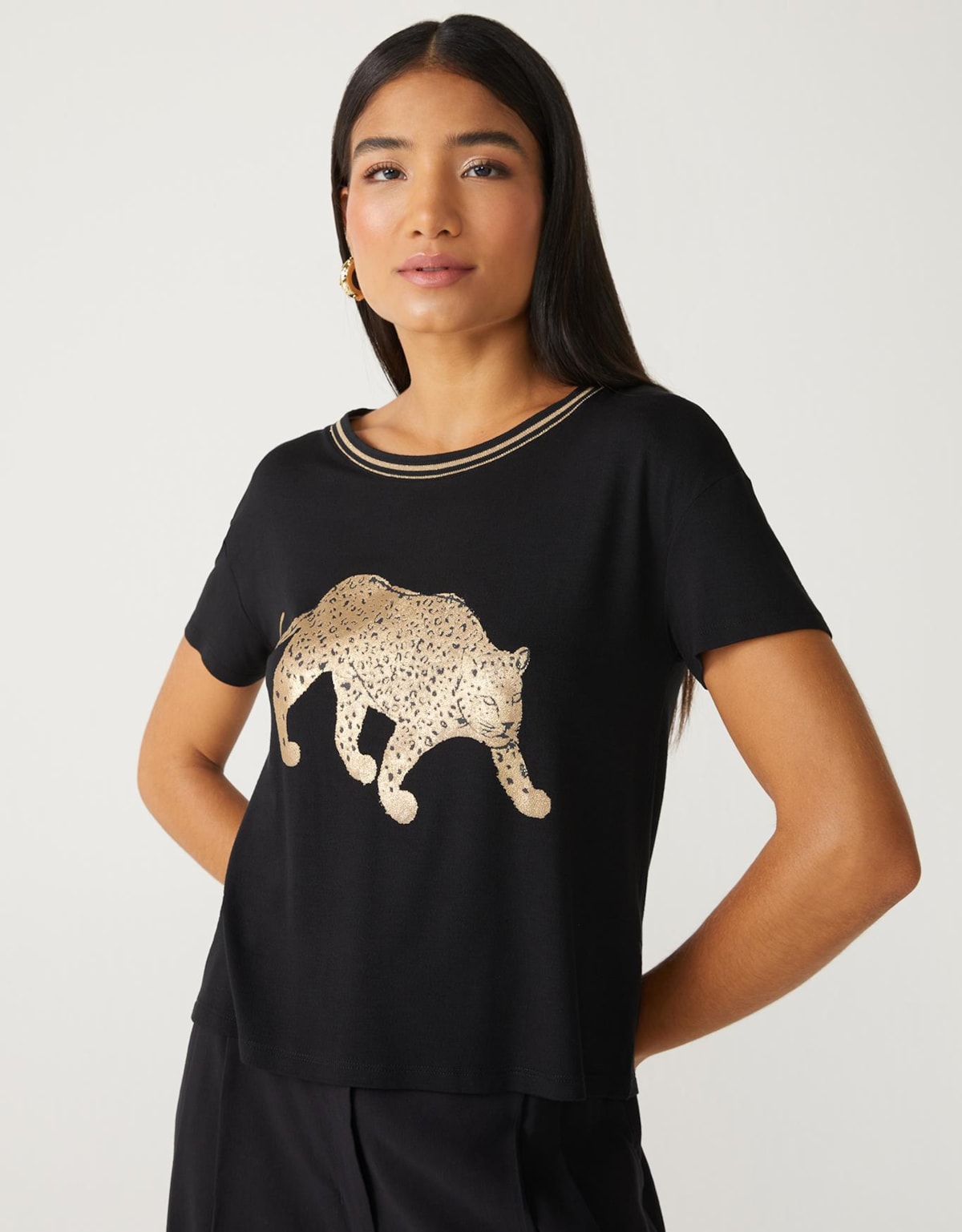 image_01e02bae-9805-422e-847d-27f3649c8edb