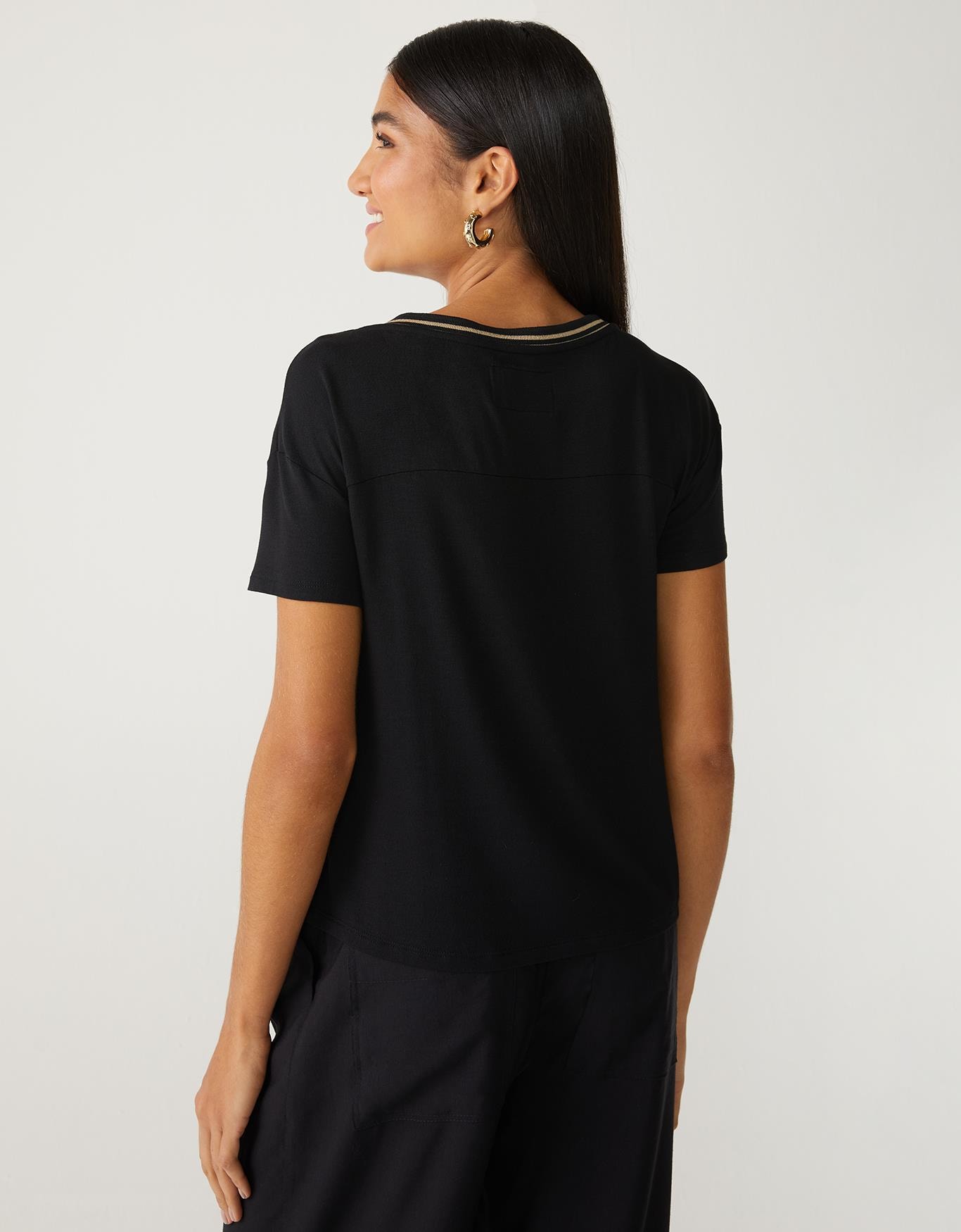 image_41a8431c-44b6-42df-9ac7-1295b1faea12