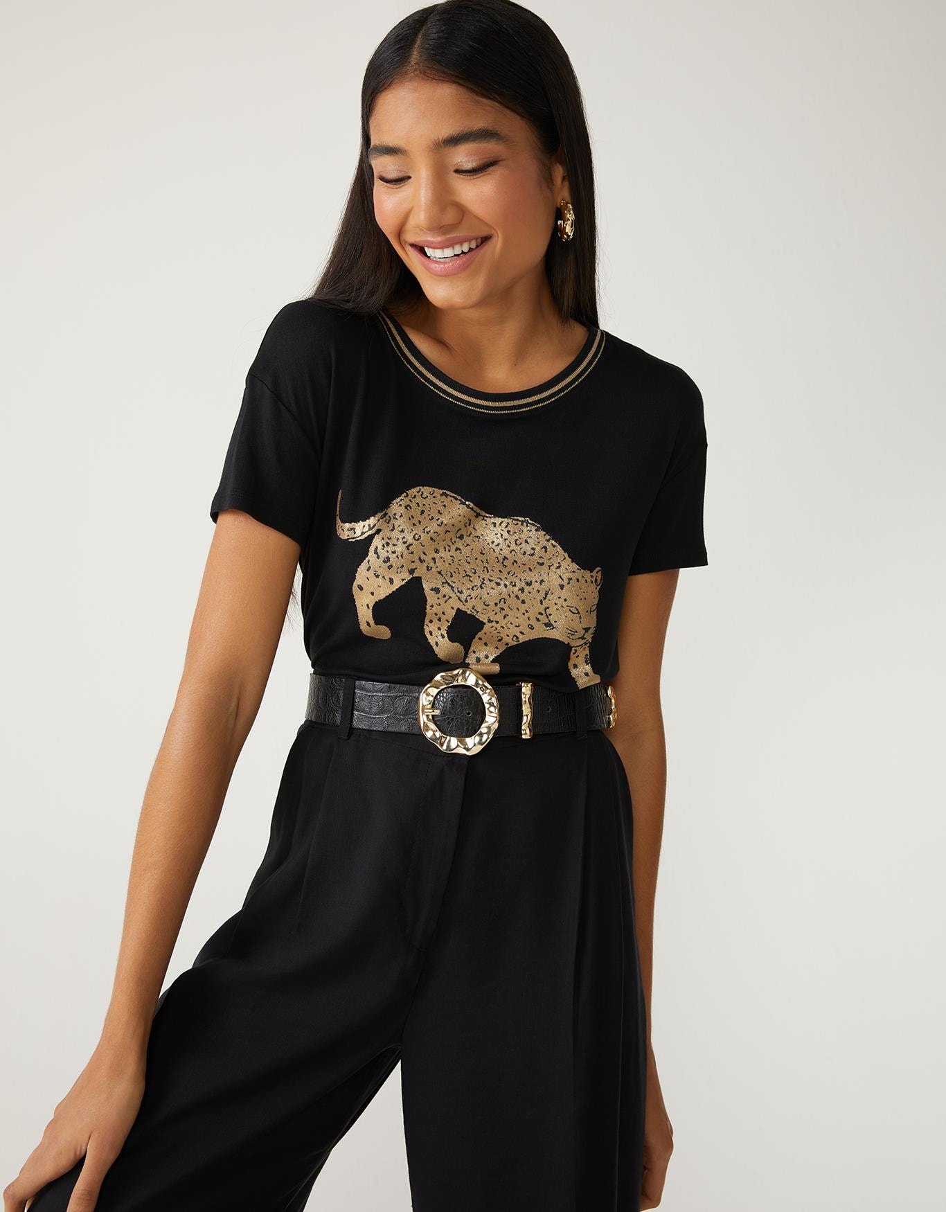 image_e308f86e-a920-4efd-8f37-60d51f31fb59