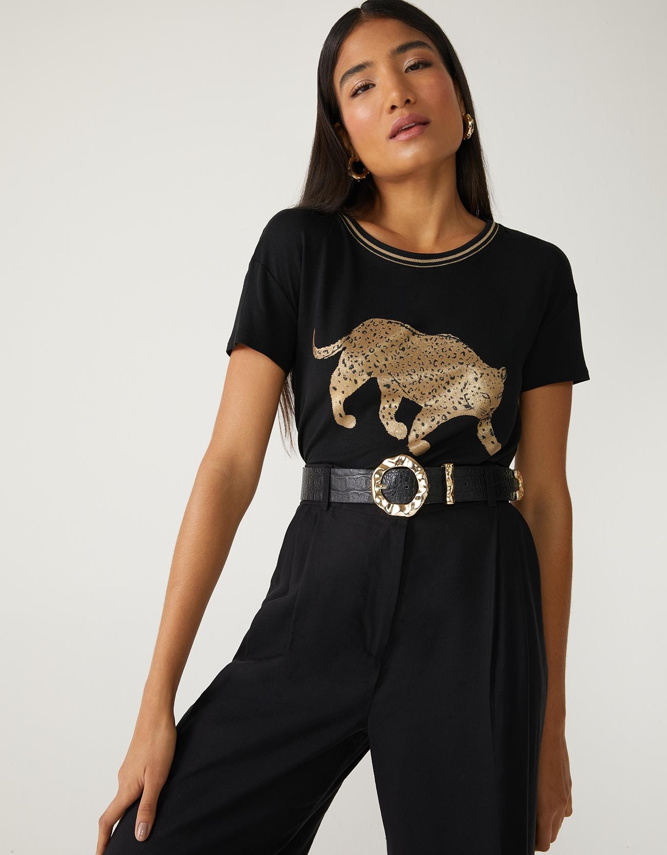 image_7a3a0e75-ded0-40c0-b693-5d31f930cd85