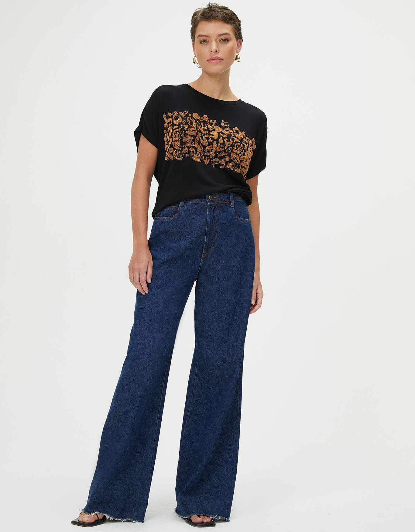 image_19125699-cf69-422a-a2a2-743ef96634ce