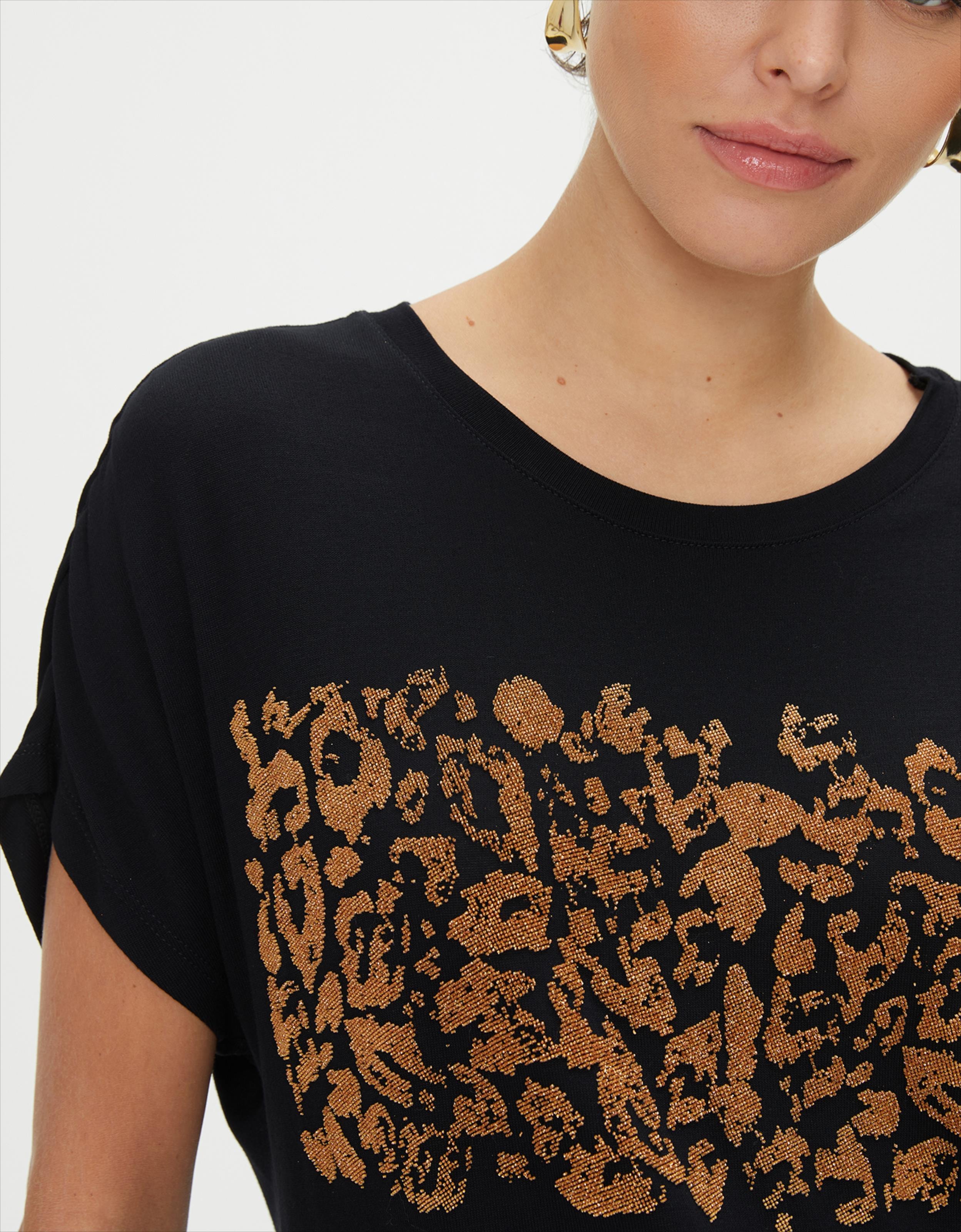 image_b0b8f6f5-7c62-491b-81ae-80c260933114