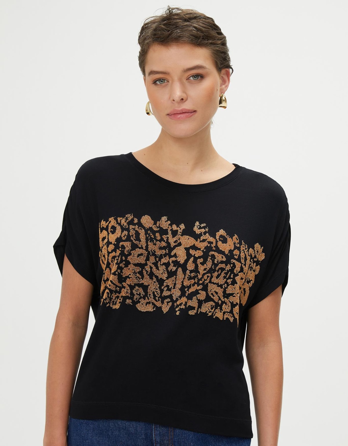 image_04c64e5a-15e2-4db7-bdc8-6daa938836ea