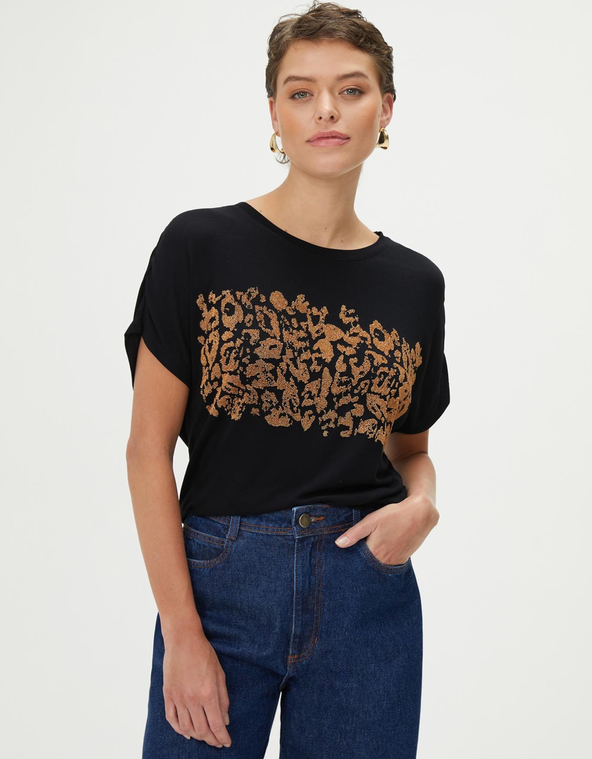 image_01ddd4b4-21d2-44b7-ae27-37951f317788