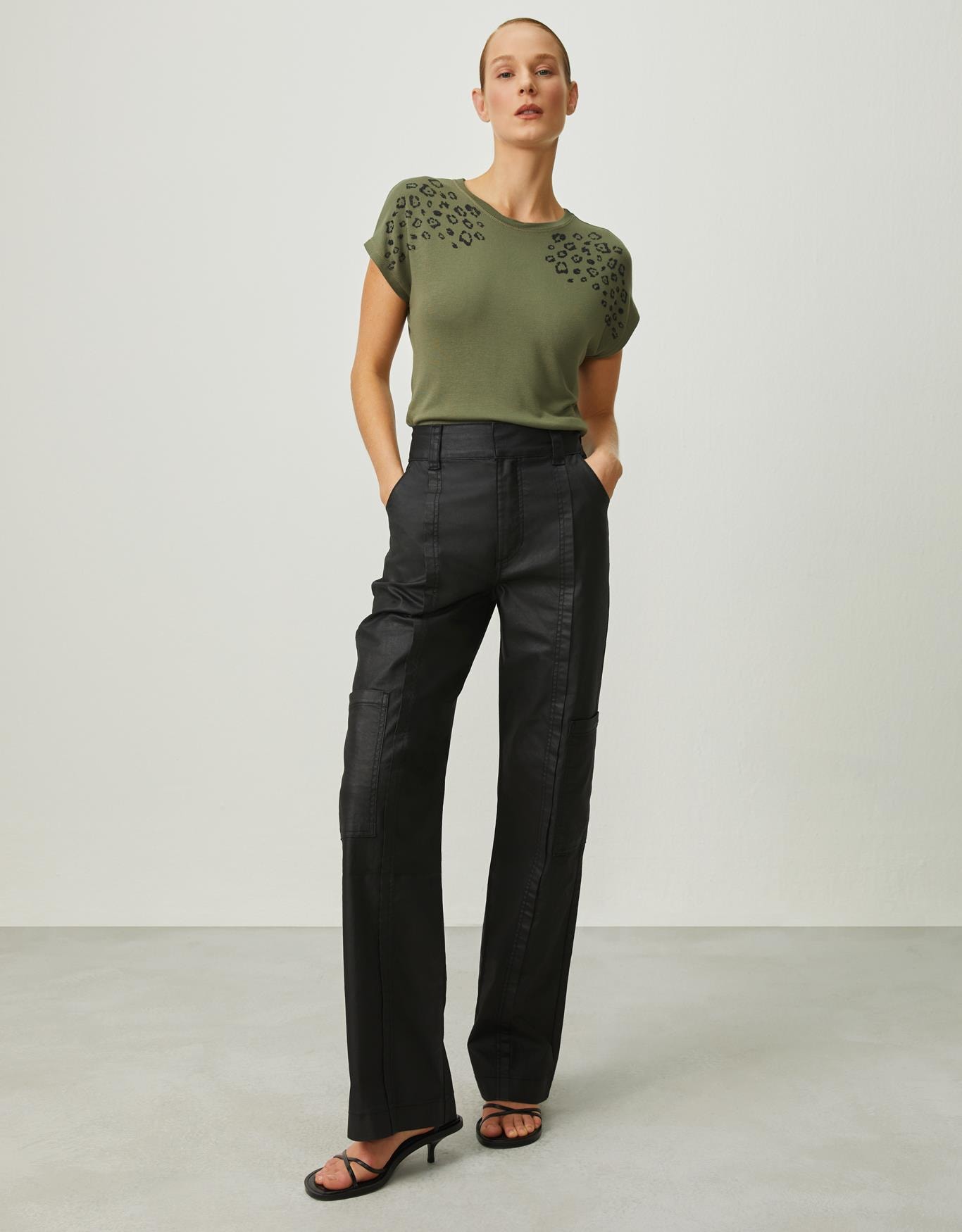 image_1a7f9ec5-523e-4994-bdb3-e8f378b344f2