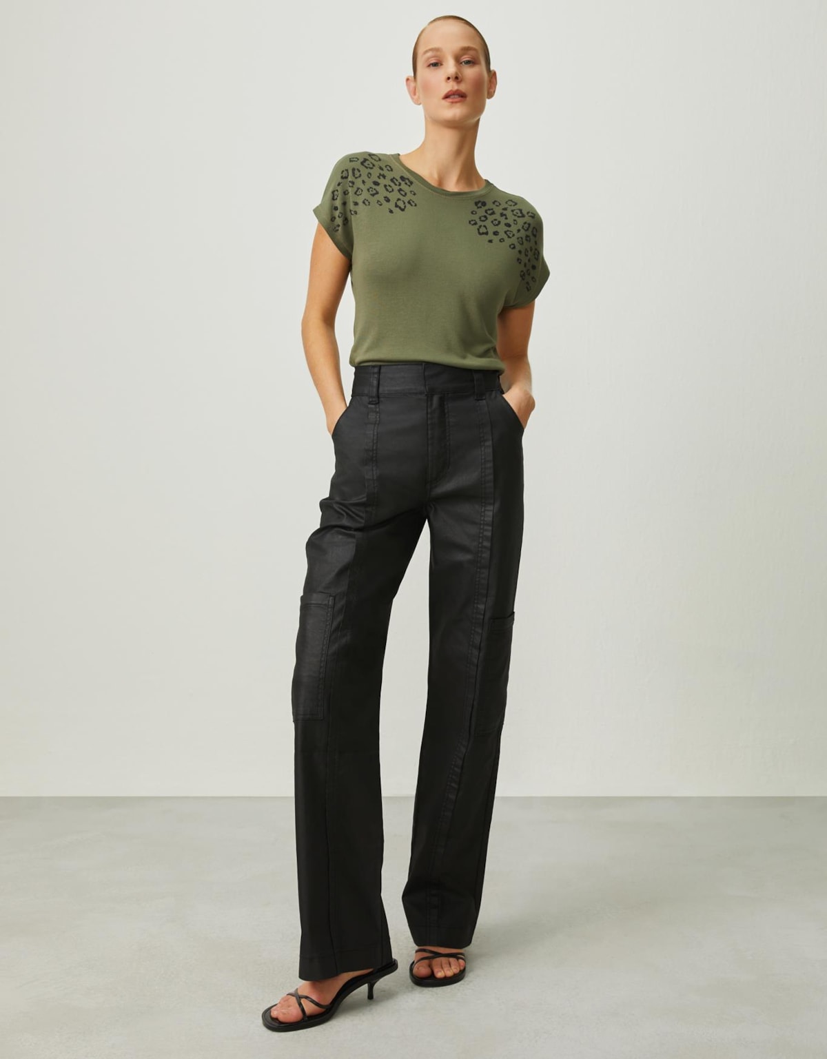 image_e3578a12-815b-4215-b4b7-48277e7d85af