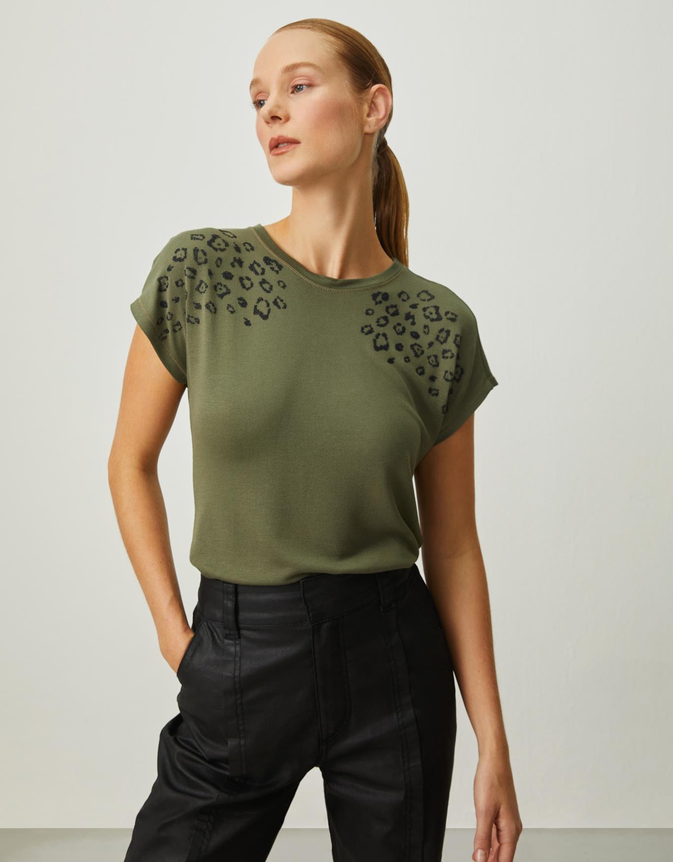 image_336cf53f-654d-43ff-8f6a-94ef082ac038