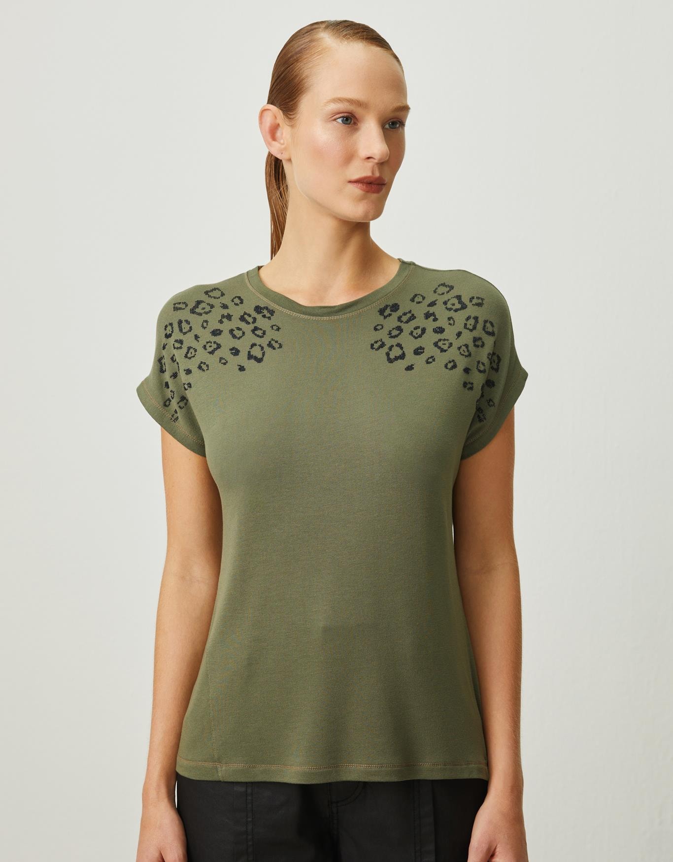 image_f00436d5-fa11-4f3f-9366-d69ee617893f