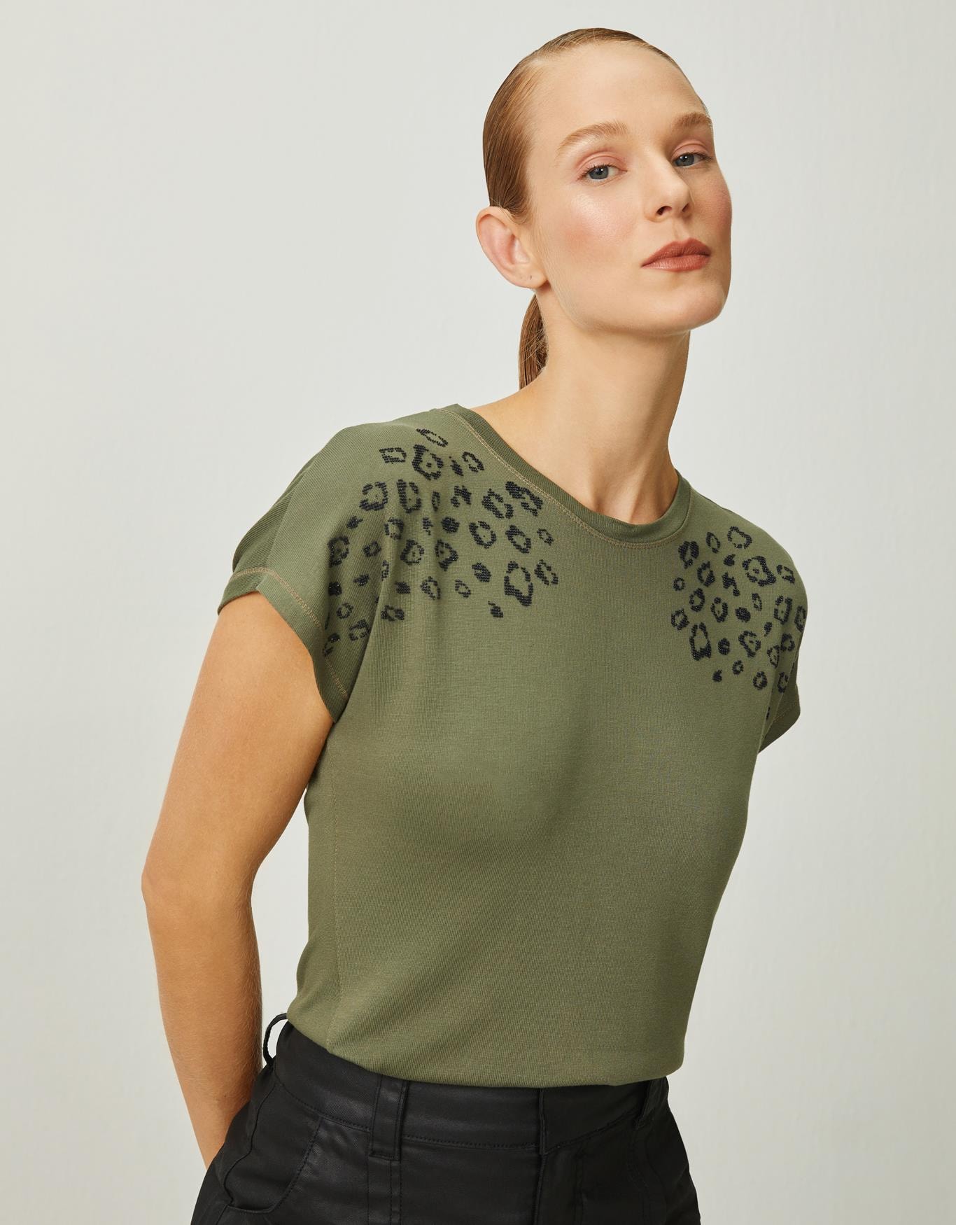 image_1c90b2ea-8deb-4d1b-98df-4a9f203e7a7c