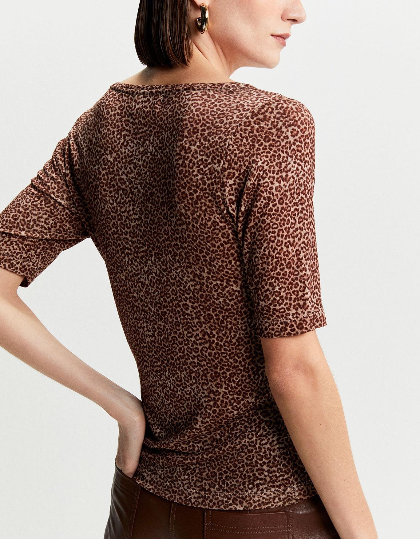 image_10e41dcf-0edc-4c91-ad55-09ad929707fa