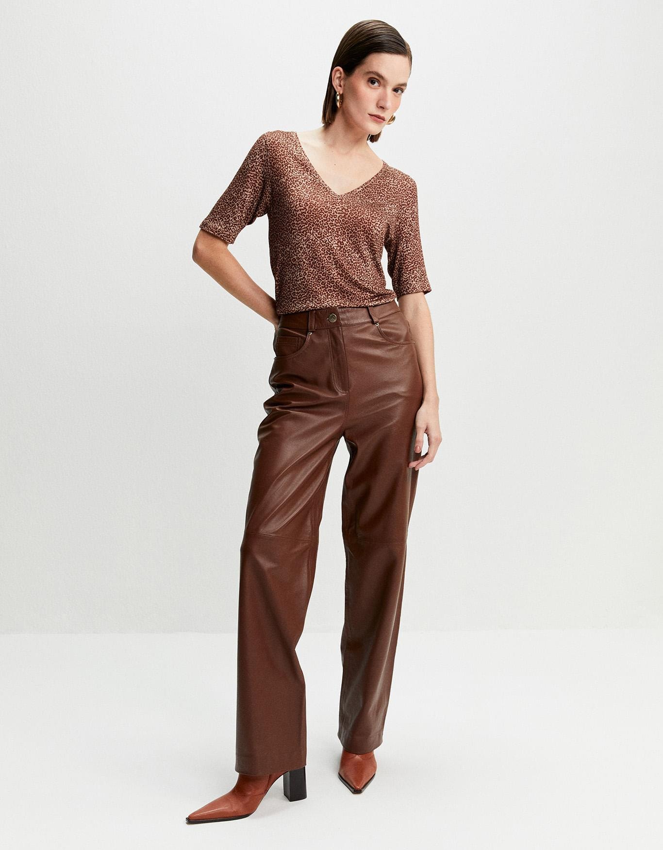 image_3ec9f282-dff6-497e-84d8-b1b3abb456c2