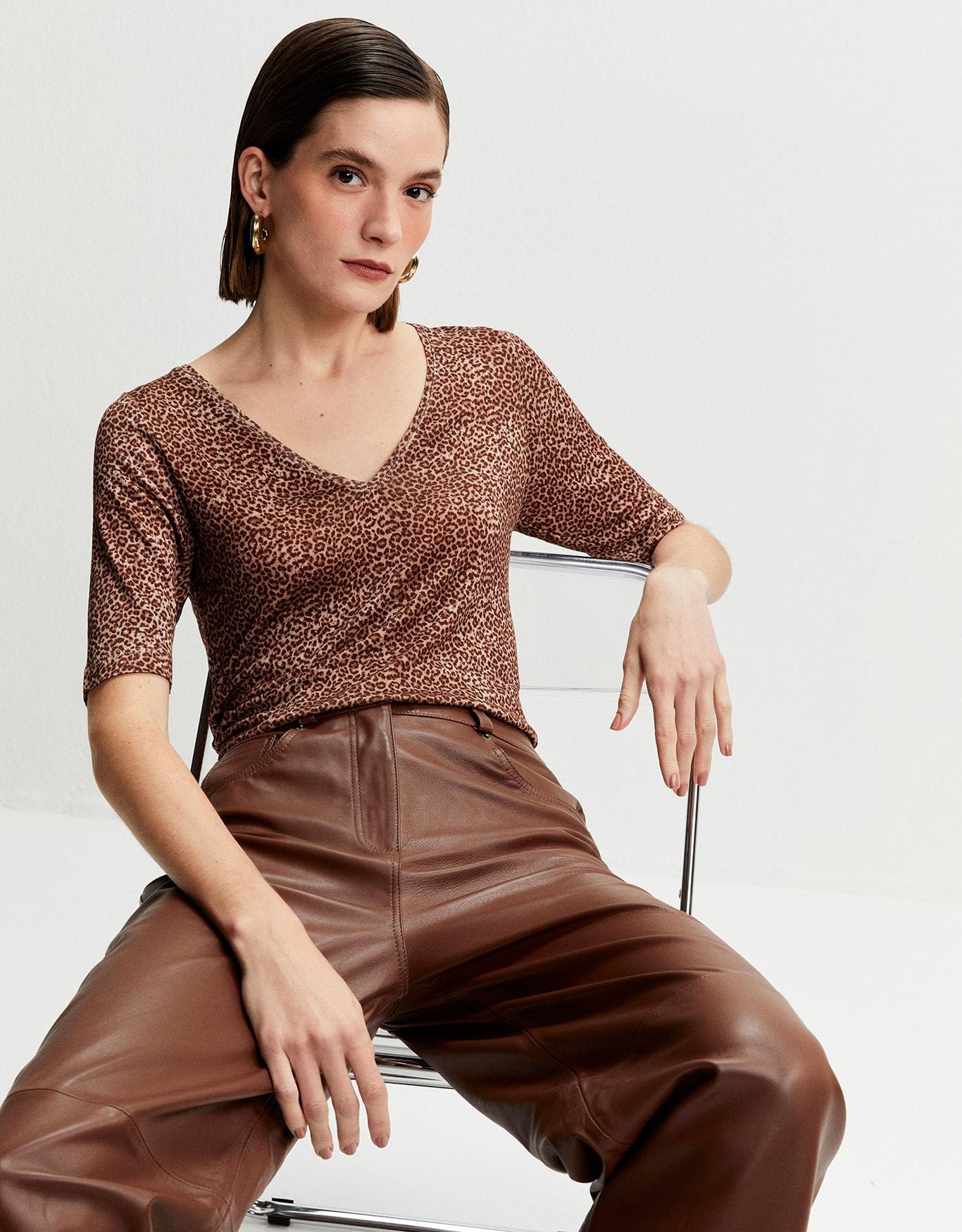 image_b39765dd-11ce-4da5-89ea-1b53d61df016