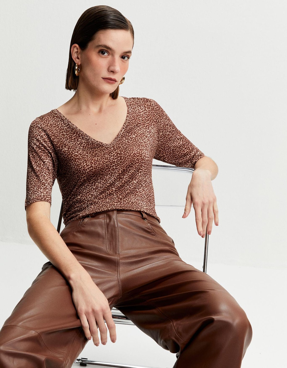 image_1b3ac7f7-dc00-437b-8fc6-5031f5e45906