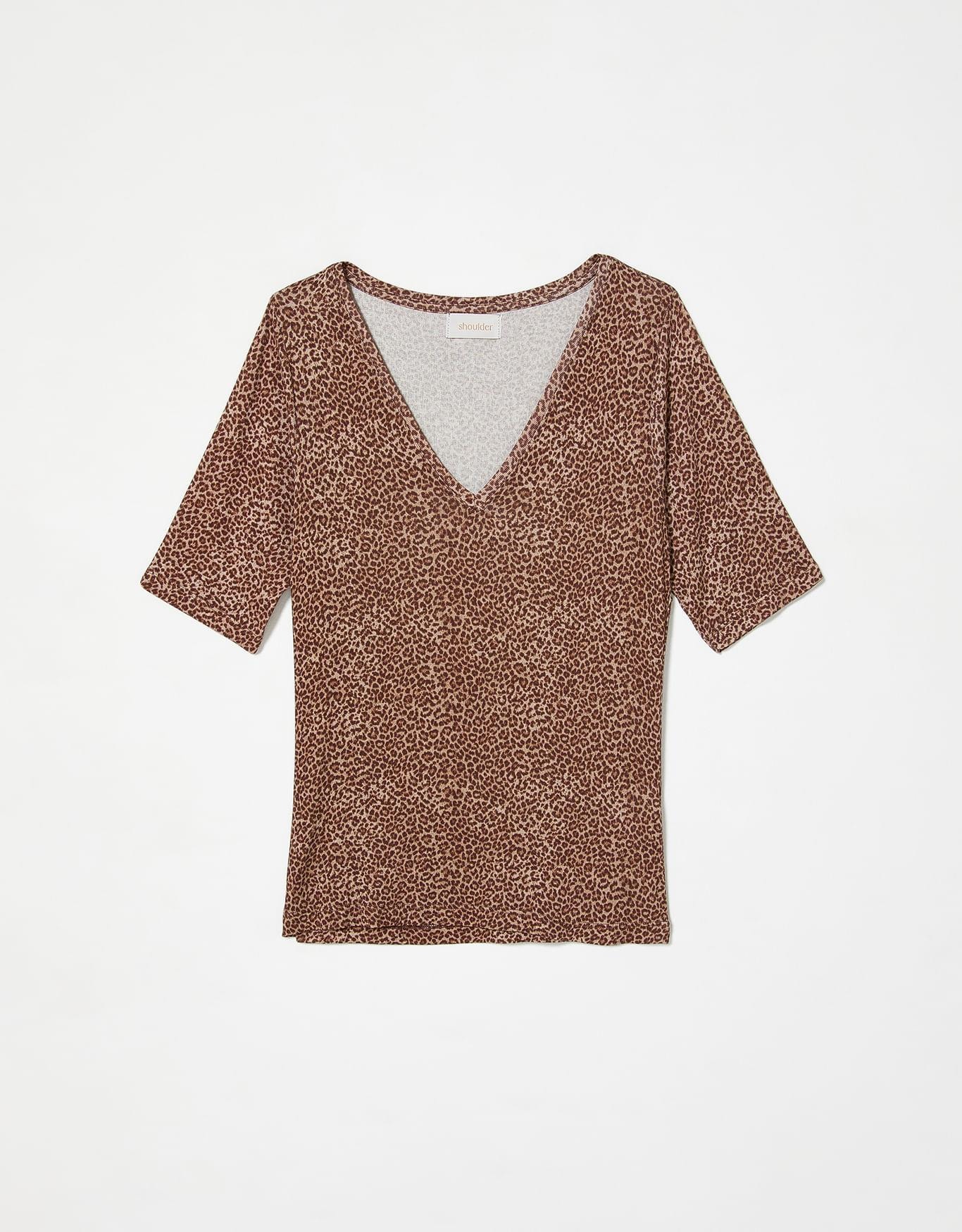 image_38d78709-1198-4642-939a-c1a67546744d