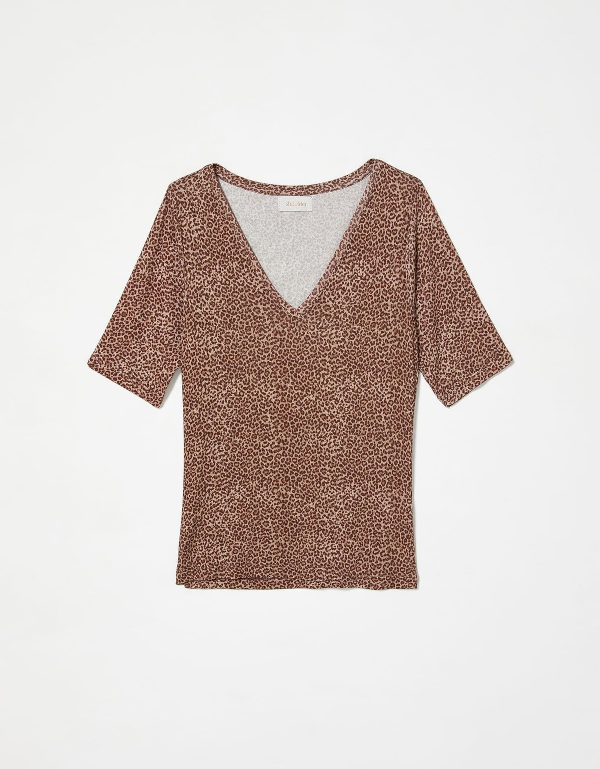 image_247f1a92-4f56-4db7-9965-896d8a7b8437