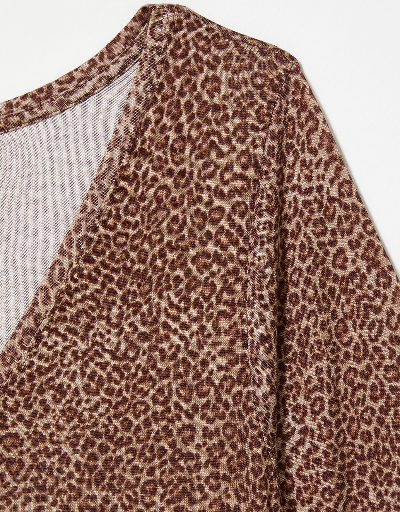 image_04a157ef-1ce1-4ad5-b389-c4073d13e3c8