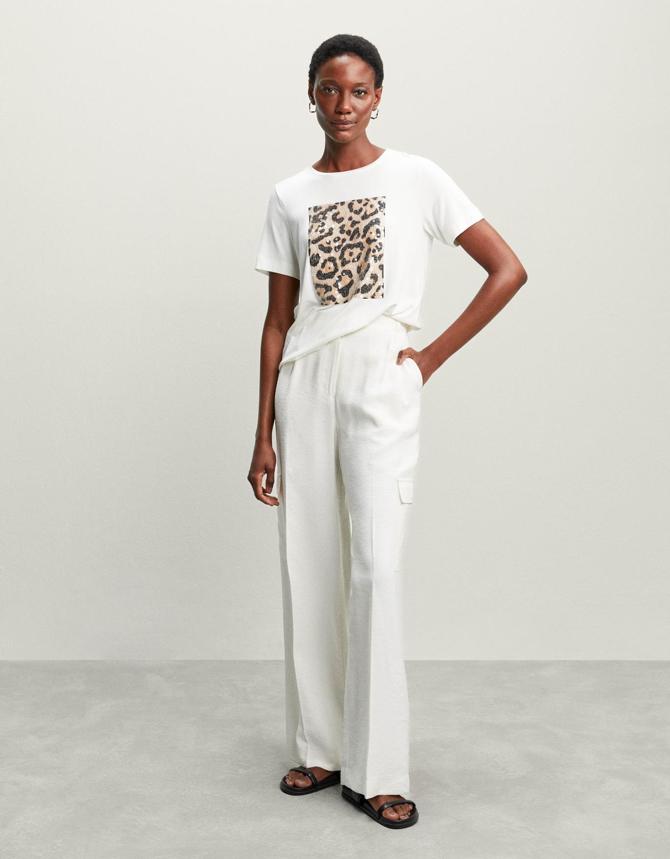 image_9ddc2346-7976-4c54-a18f-d3bfdfa0bf1d