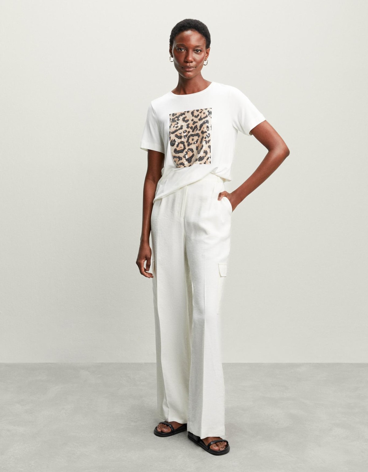 image_39c1429b-cdce-4a9f-bb01-4884eddc8dc4