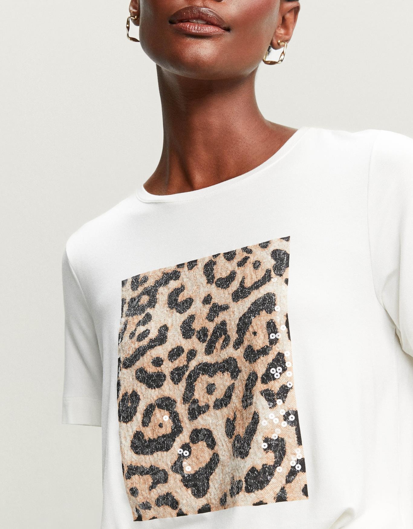 image_cdf1da2e-0006-471e-996b-172528feea5c