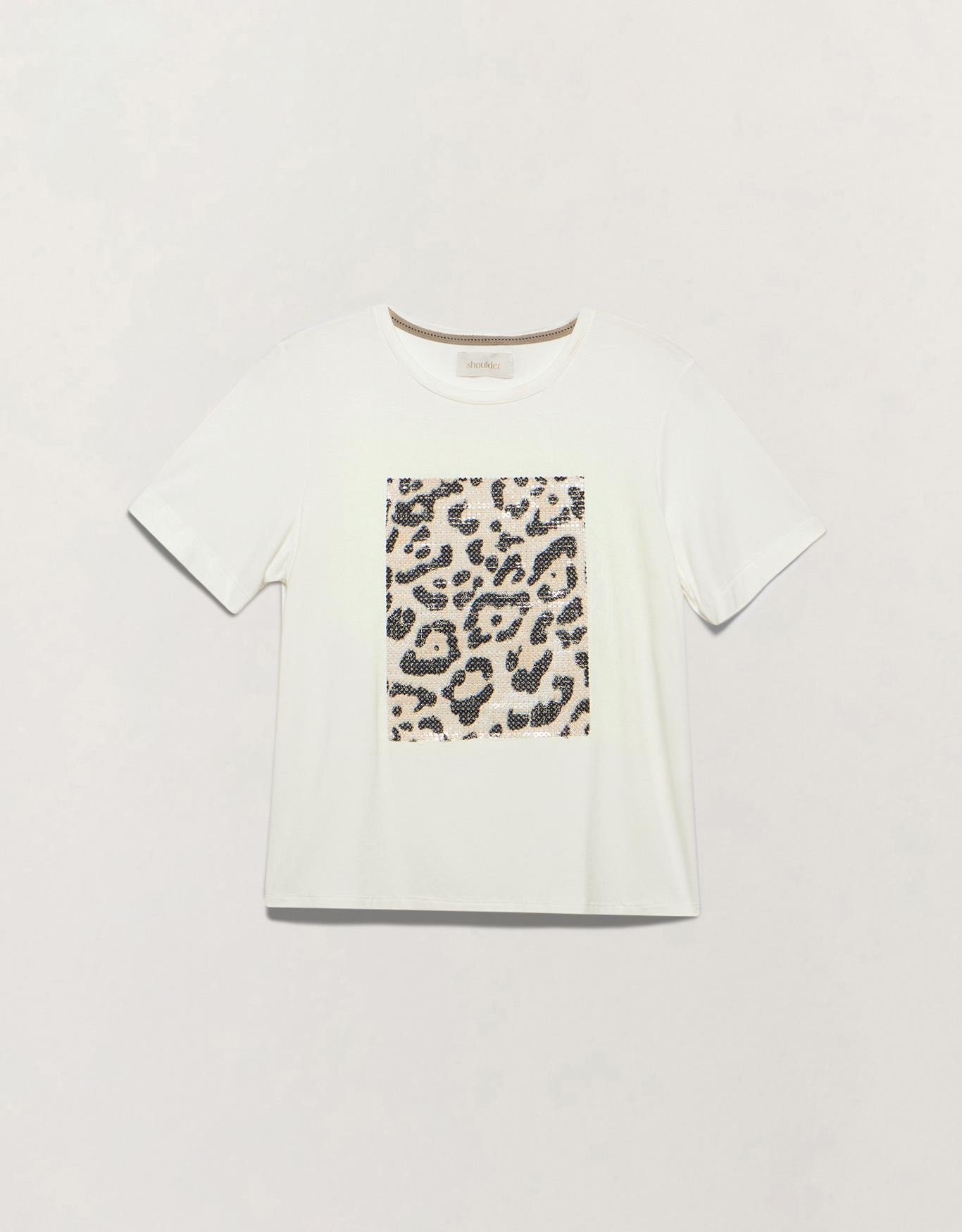 image_6f6766b8-2cdb-4ec8-bf71-a24c15306958